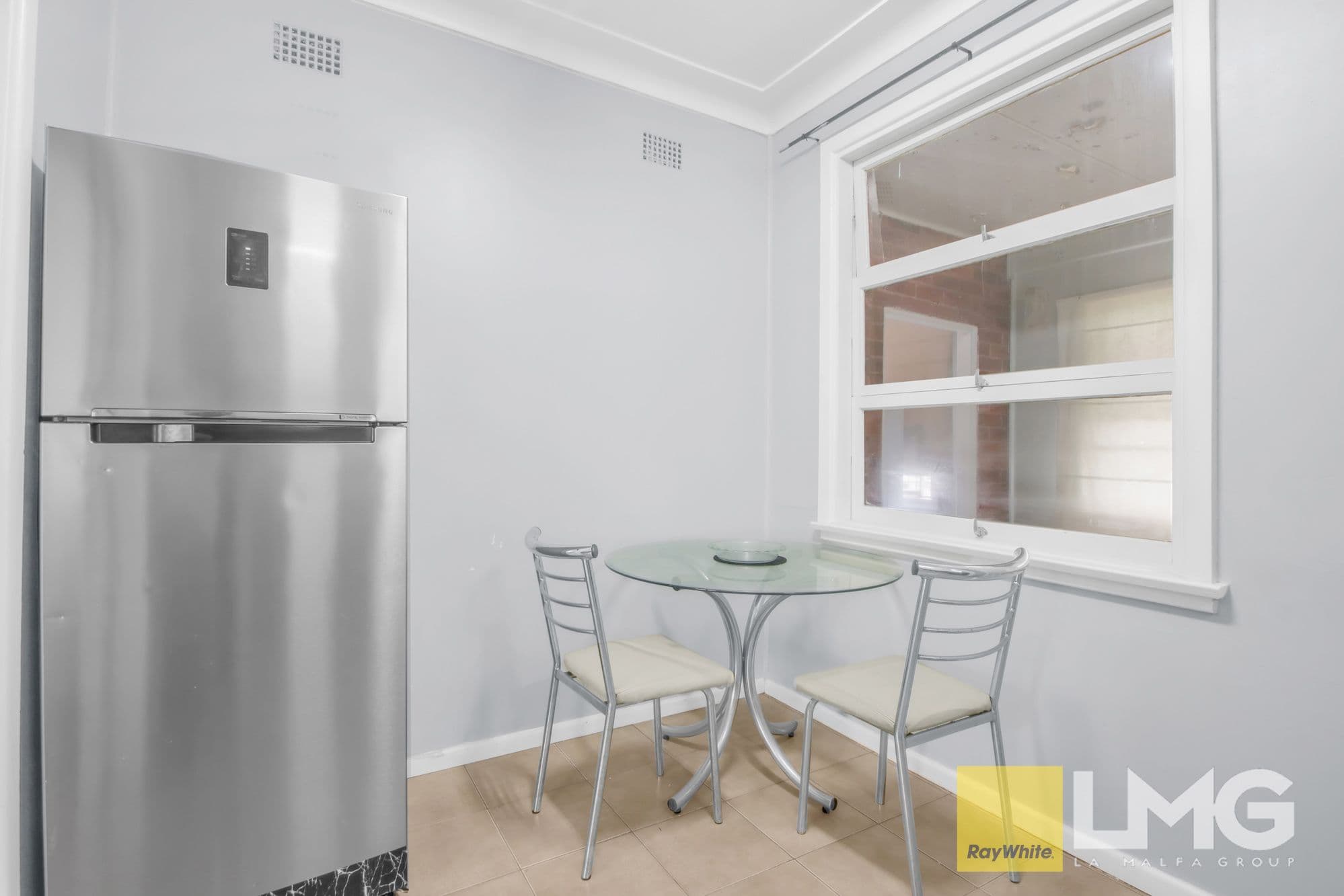 1 Georges Avenue, Lidcombe NSW 2141, Lidcombe - Thumbnail 5