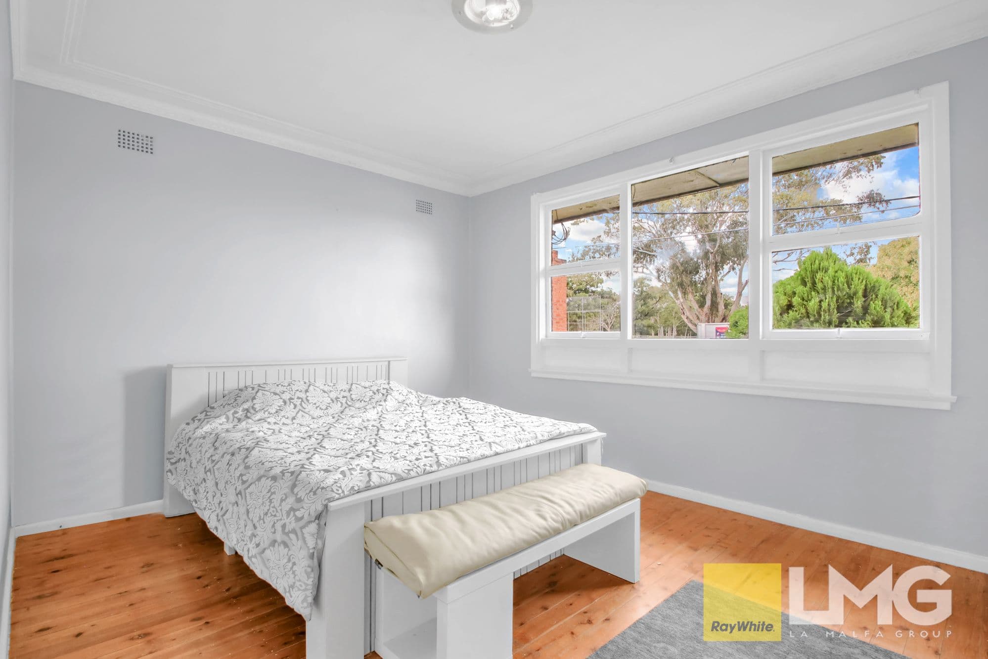 1 Georges Avenue, Lidcombe NSW 2141, Lidcombe - Thumbnail 6