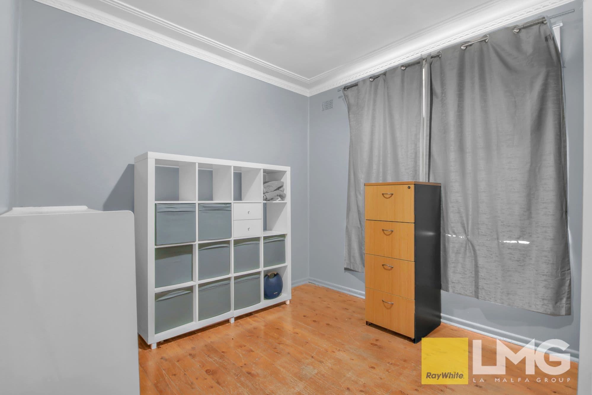 1 Georges Avenue, Lidcombe NSW 2141, Lidcombe - Thumbnail 7