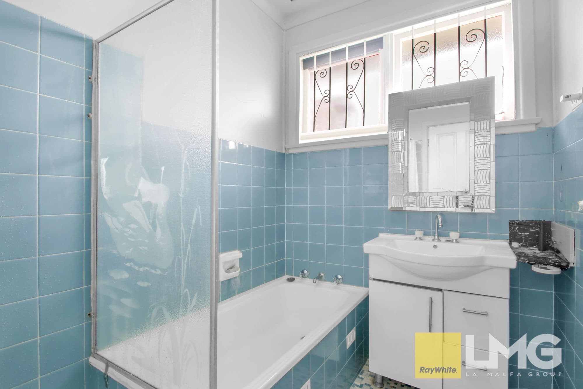 1 Georges Avenue, Lidcombe NSW 2141, Lidcombe - Thumbnail 8