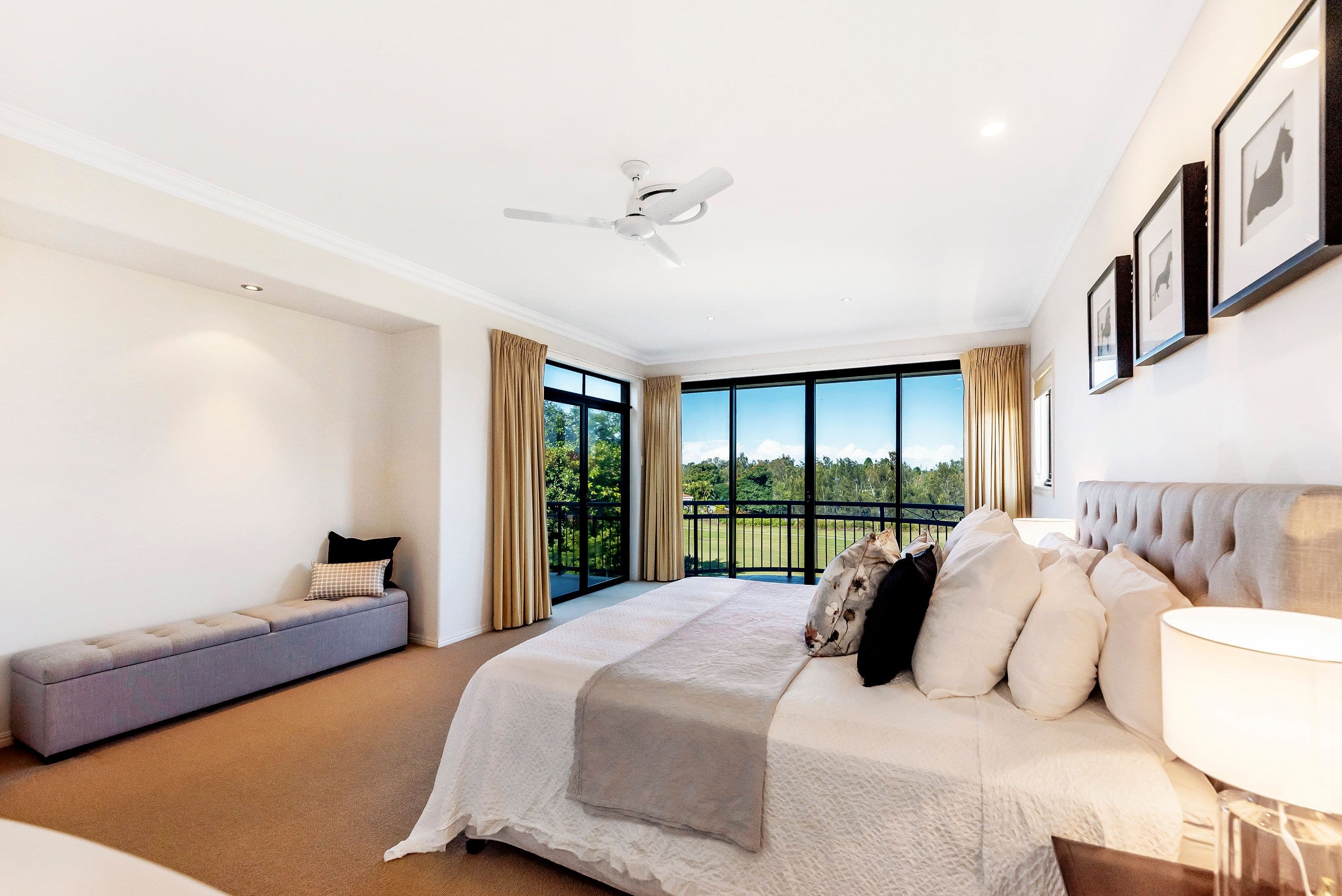 41 Meadowlake Drive, Carrara QLD 4211, Carrara - Thumbnail 7