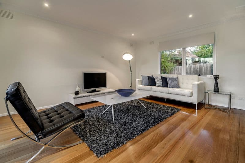15 Champion Crescent, BUNDOORA VIC 3083, Bundoora - Thumbnail 3