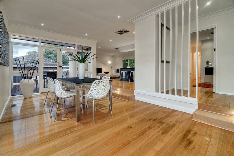 15 Champion Crescent, BUNDOORA VIC 3083, Bundoora - Thumbnail 7