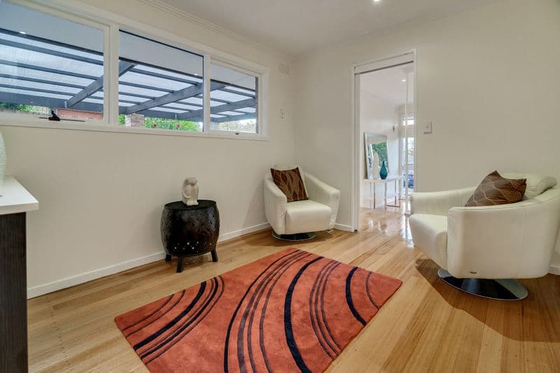 15 Champion Crescent, BUNDOORA VIC 3083, Bundoora - Thumbnail 8