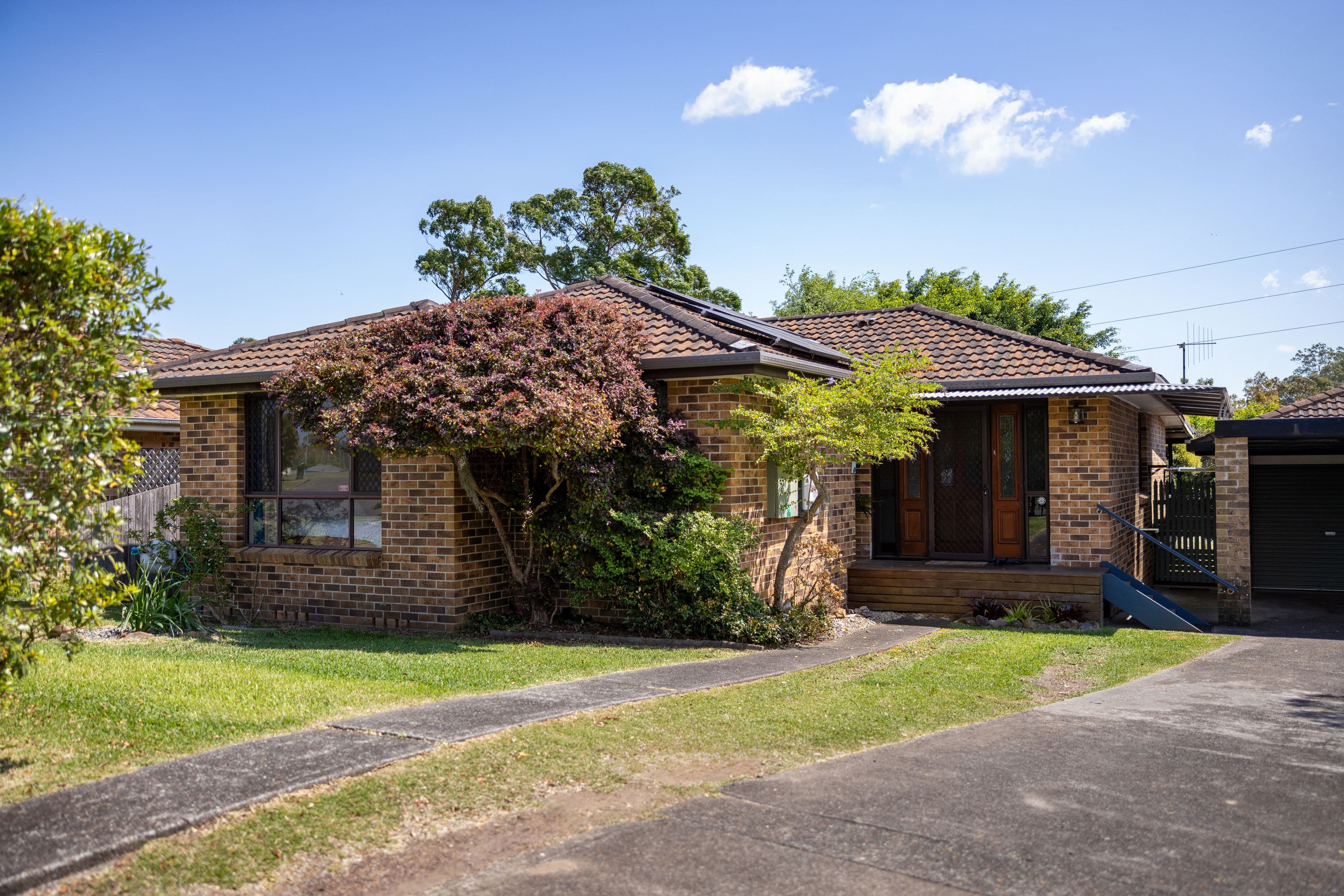 16 Bangalow Place, Taree NSW 2430, Taree - Image 1