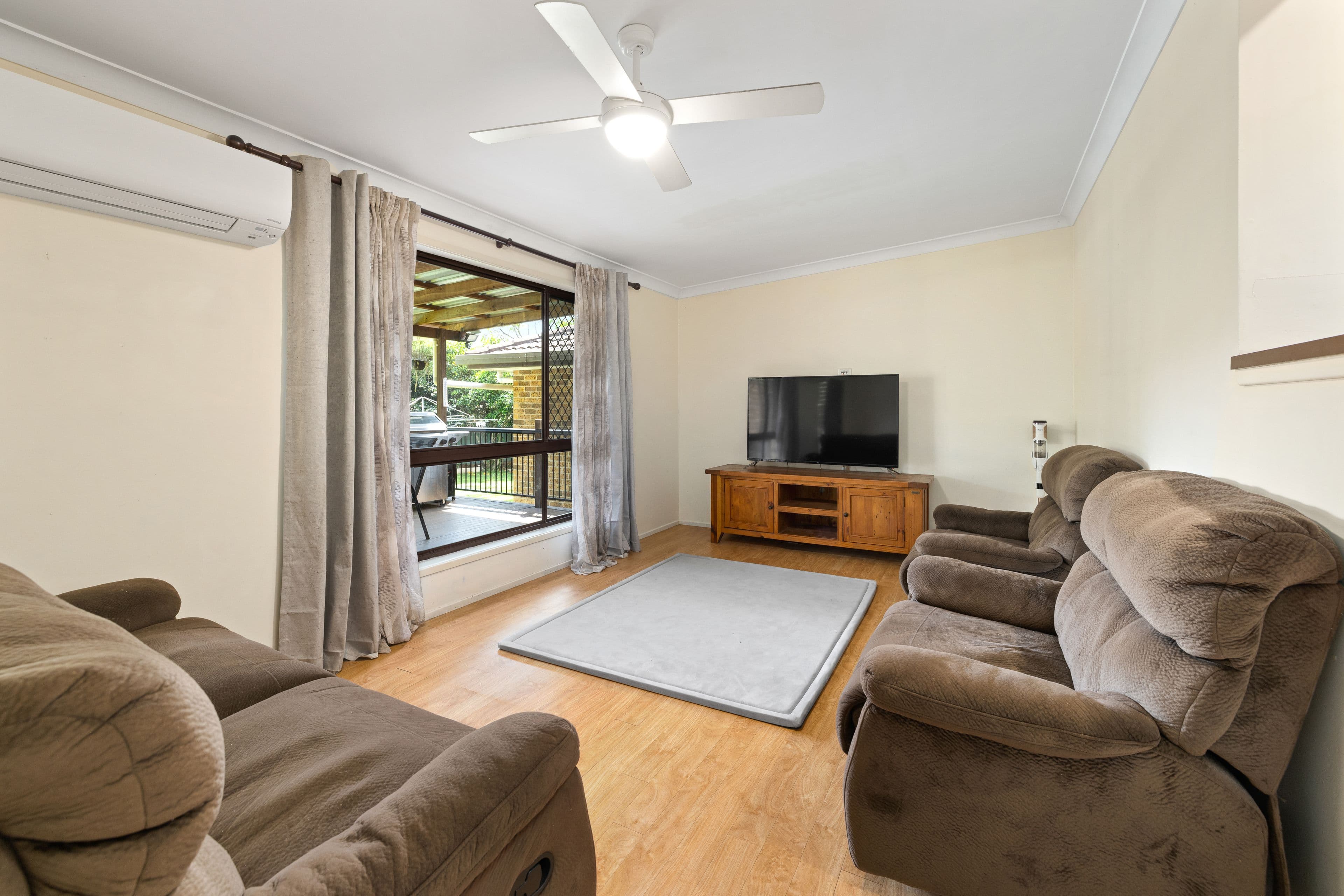 16 Bangalow Place, Taree NSW 2430, Taree - Thumbnail 2