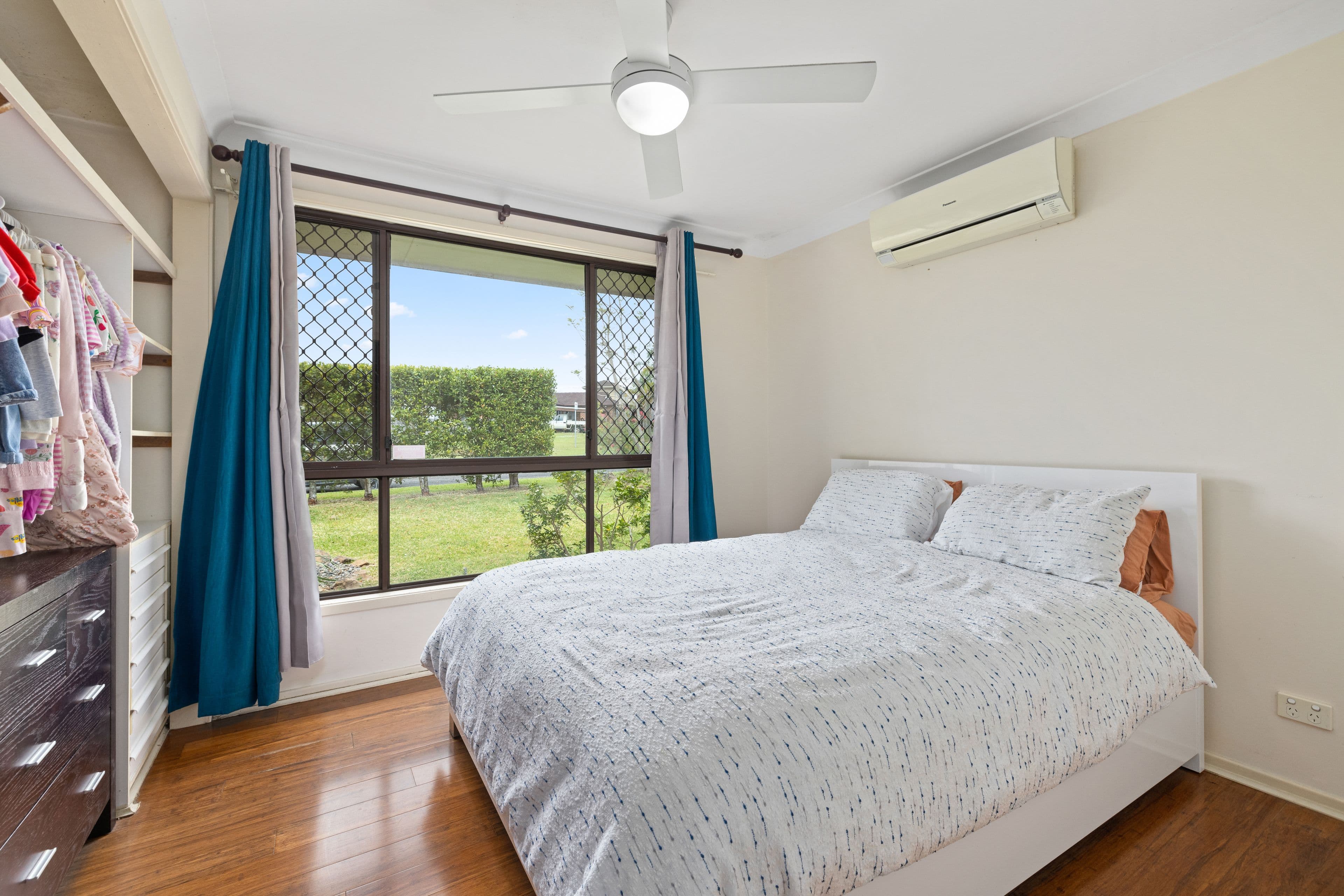 16 Bangalow Place, Taree NSW 2430, Taree - Thumbnail 4