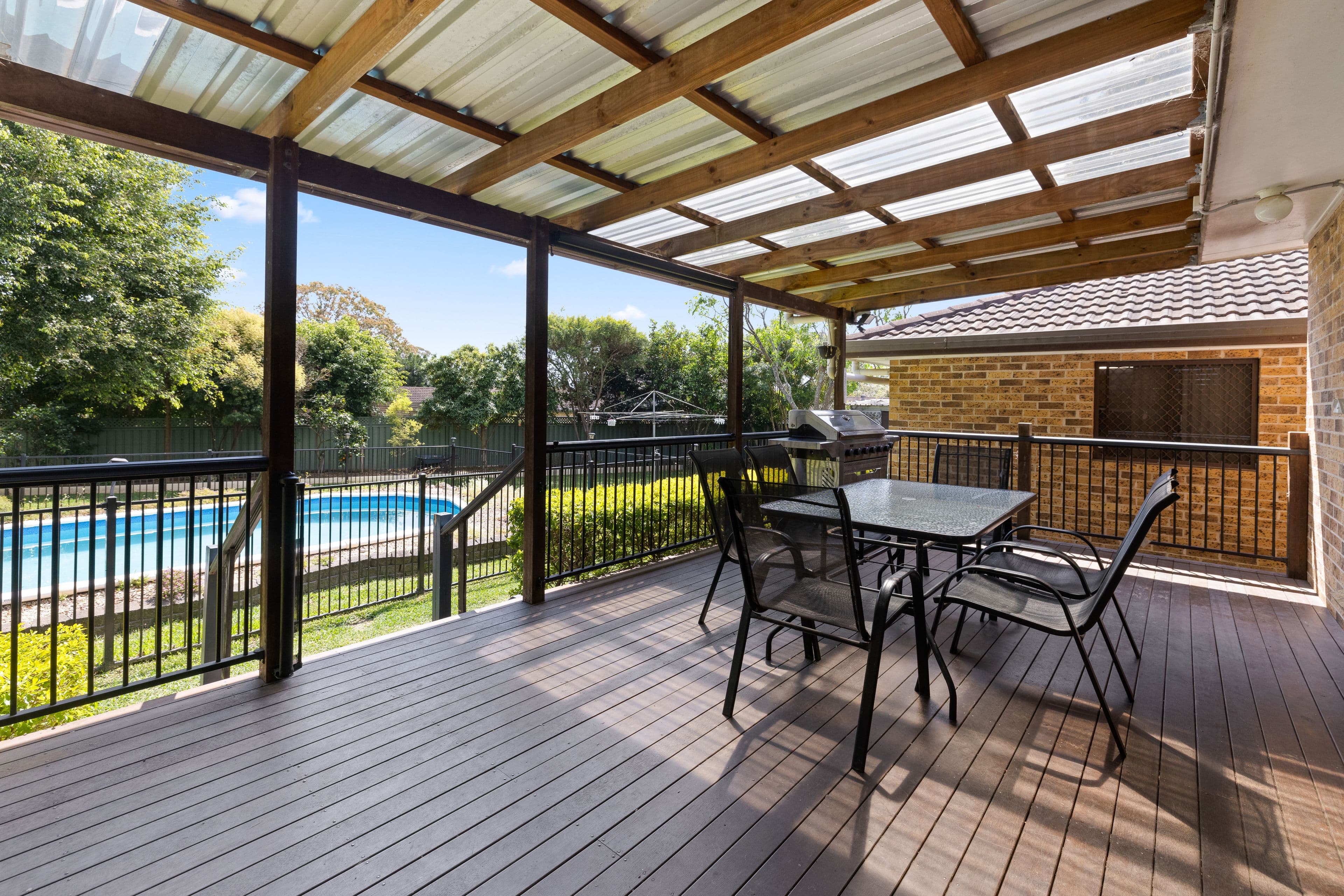 16 Bangalow Place, Taree NSW 2430, Taree - Thumbnail 5