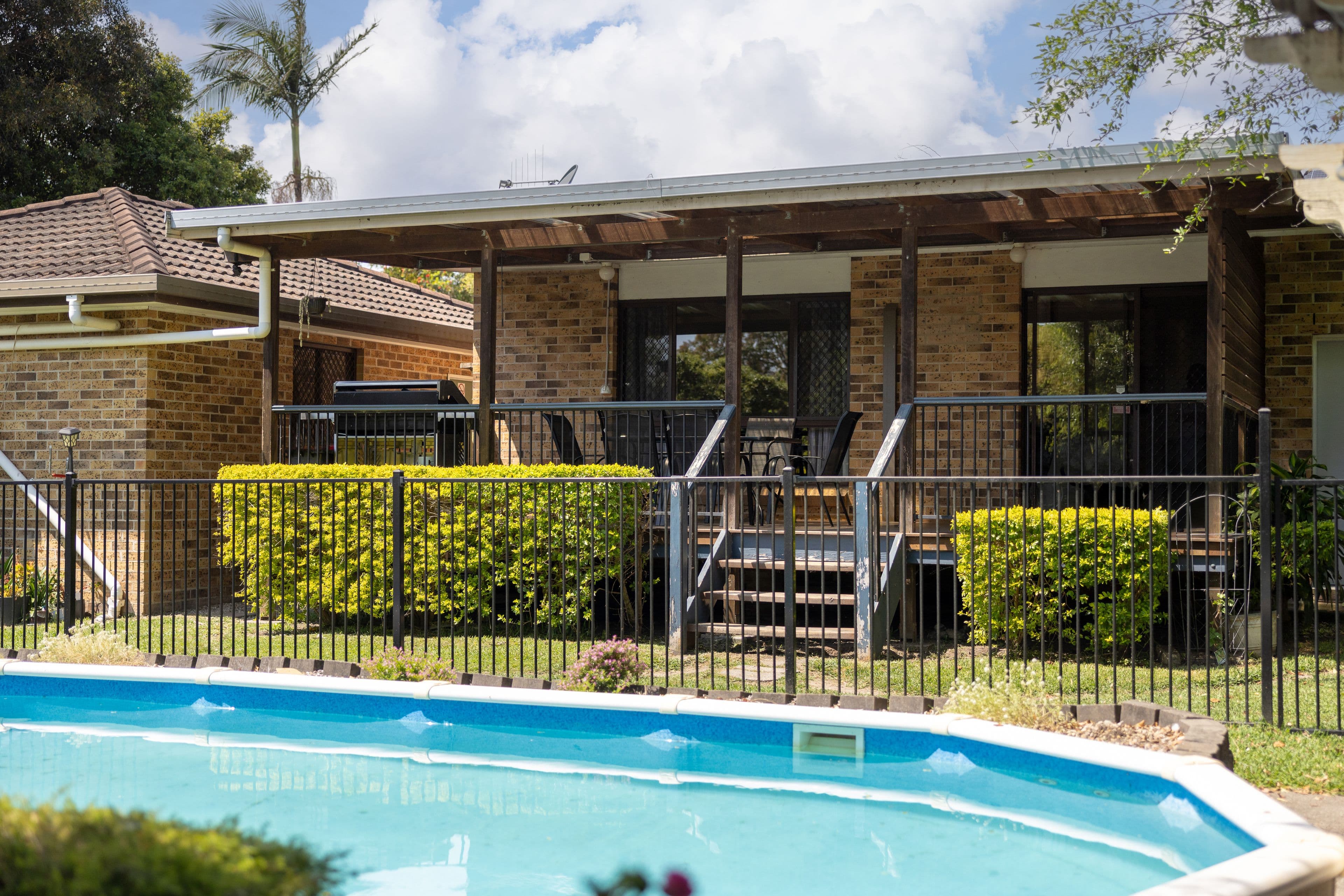 16 Bangalow Place, Taree NSW 2430, Taree - Thumbnail 6