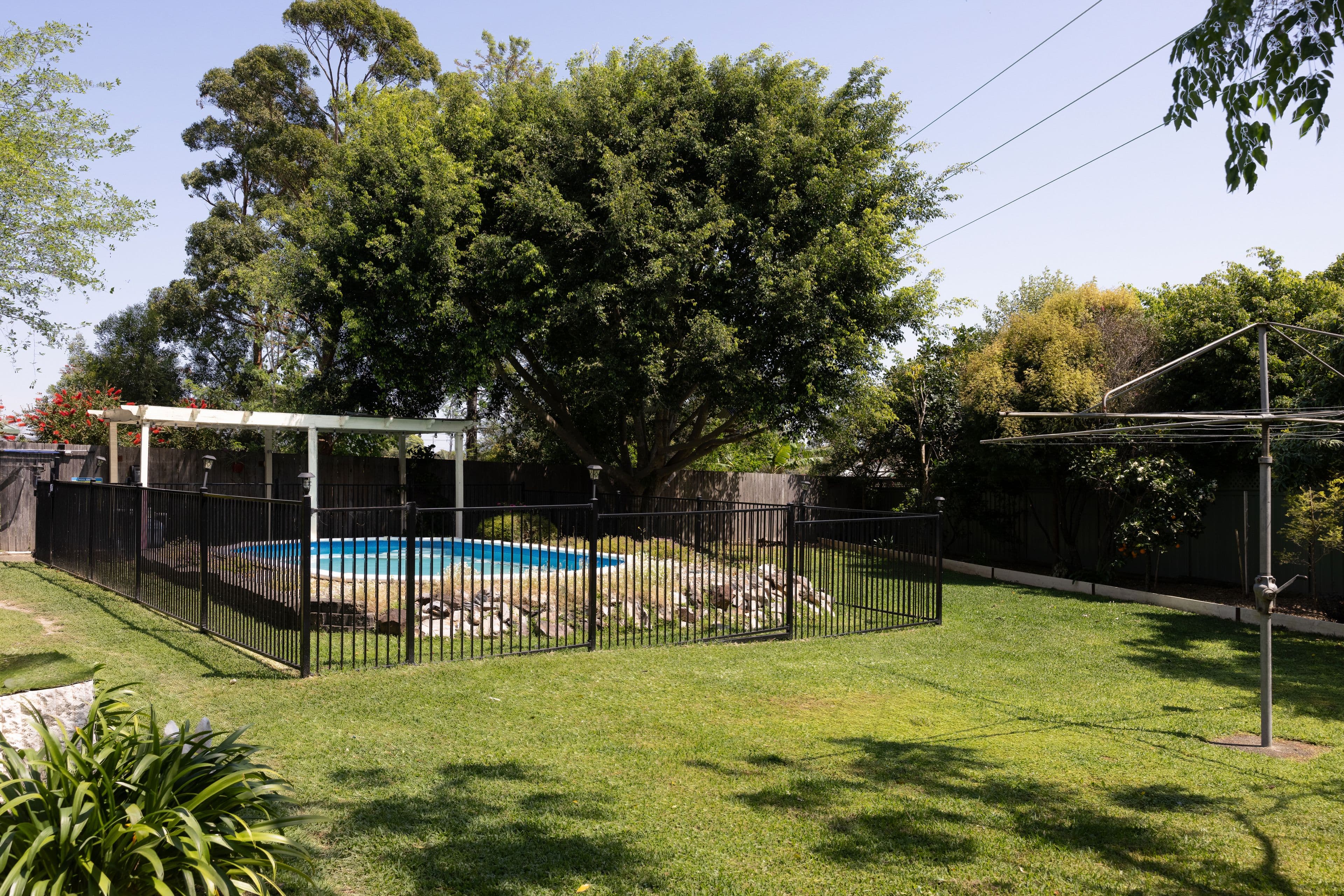 16 Bangalow Place, Taree NSW 2430, Taree - Thumbnail 7