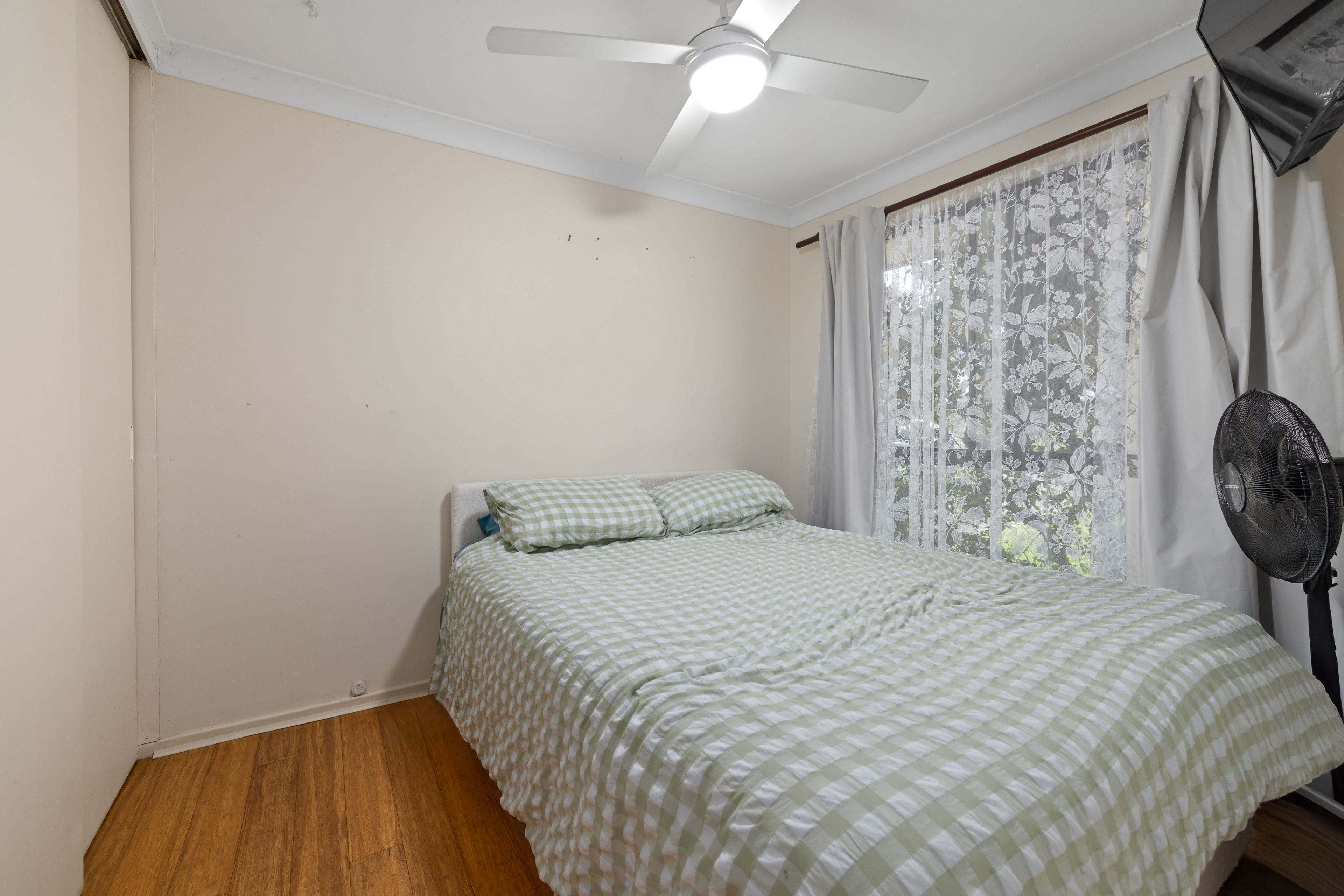 16 Bangalow Place, Taree NSW 2430, Taree - Thumbnail 8