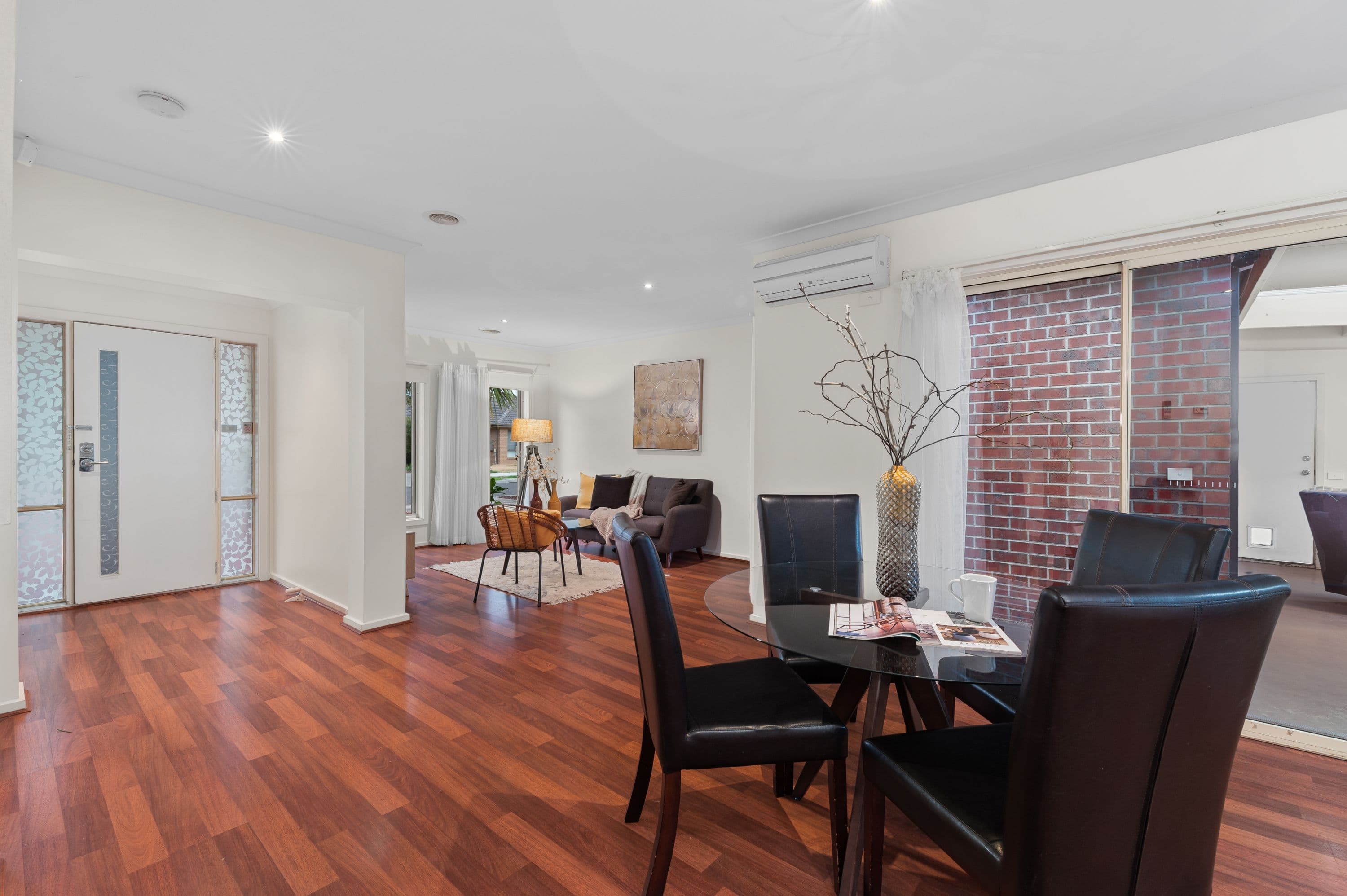 17 Nighthawk Boulevard, South Morang VIC 3752, South Morang - Thumbnail 4