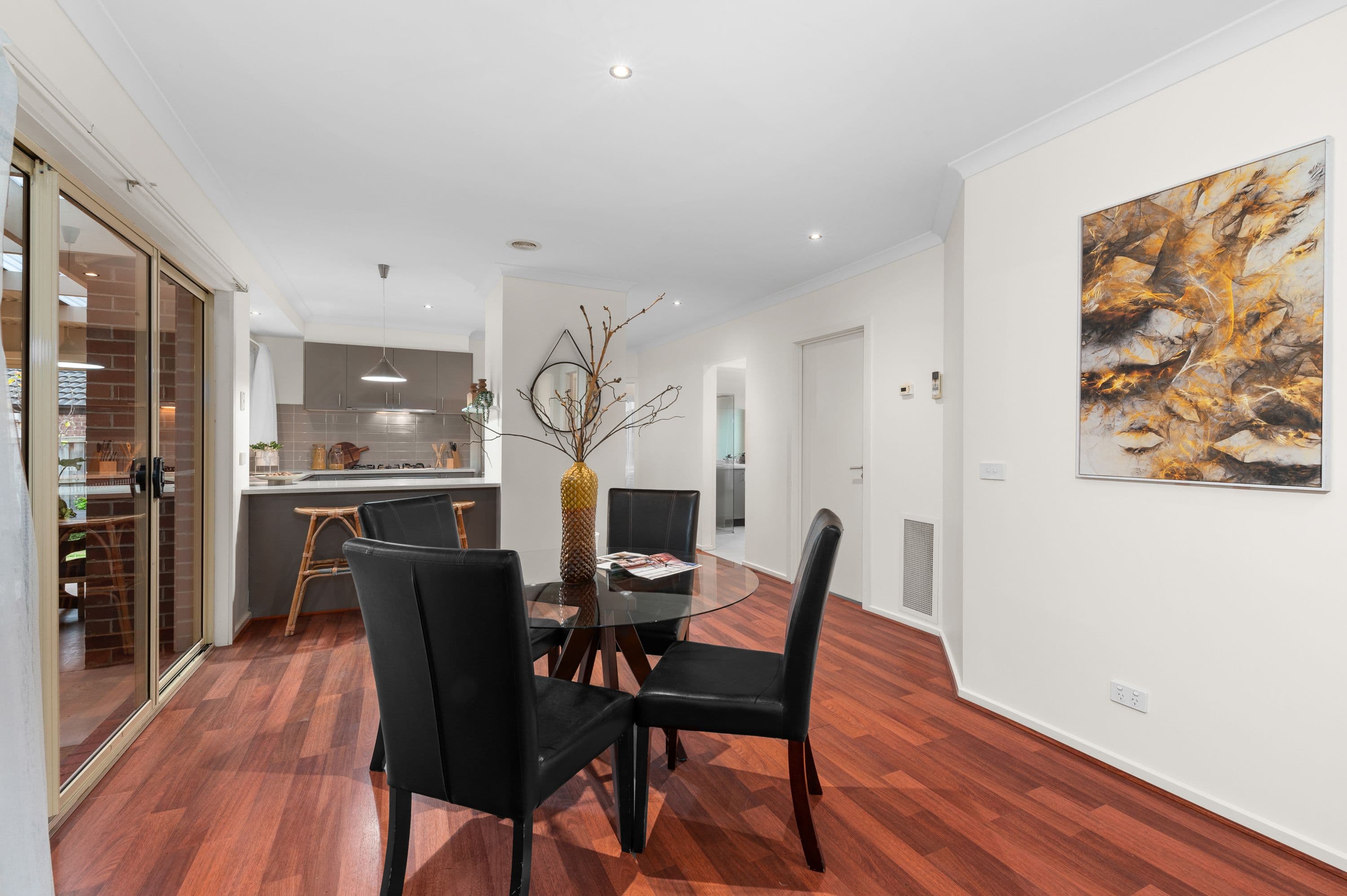 17 Nighthawk Boulevard, South Morang VIC 3752, South Morang - Thumbnail 5