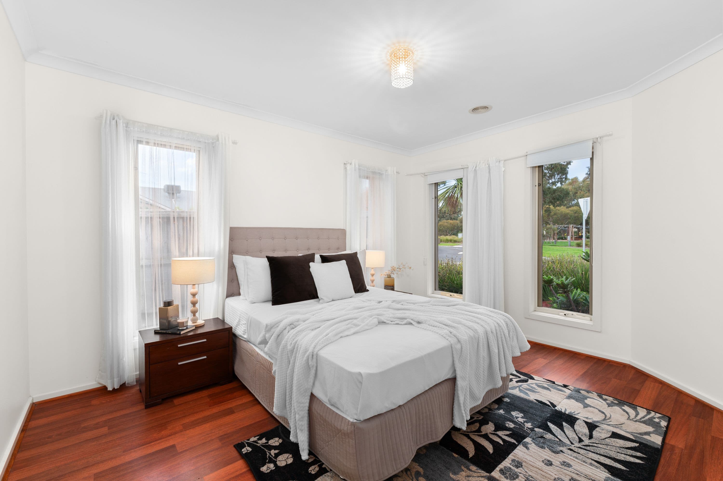 17 Nighthawk Boulevard, South Morang VIC 3752, South Morang - Thumbnail 7