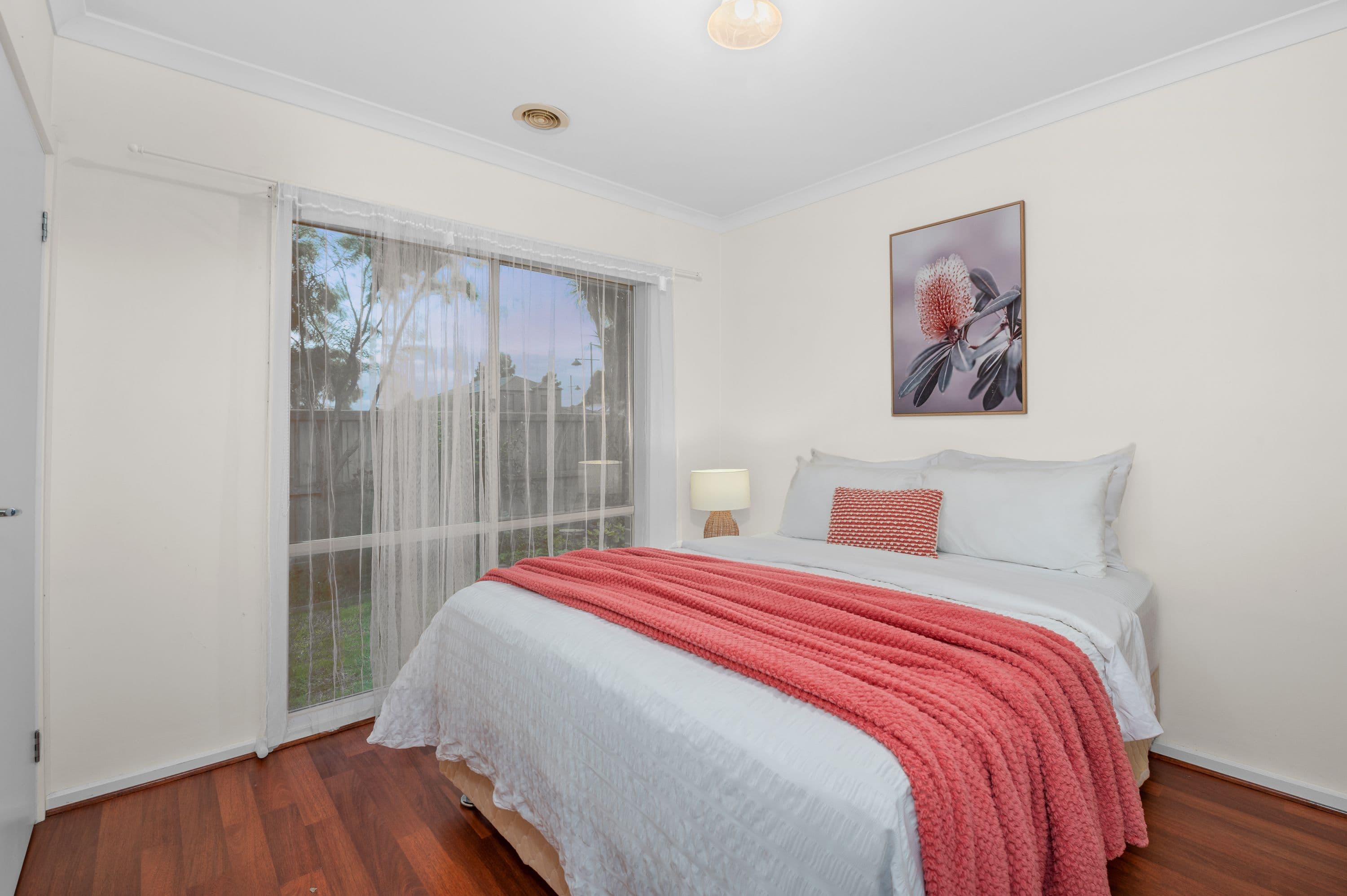 17 Nighthawk Boulevard, South Morang VIC 3752, South Morang - Thumbnail 8