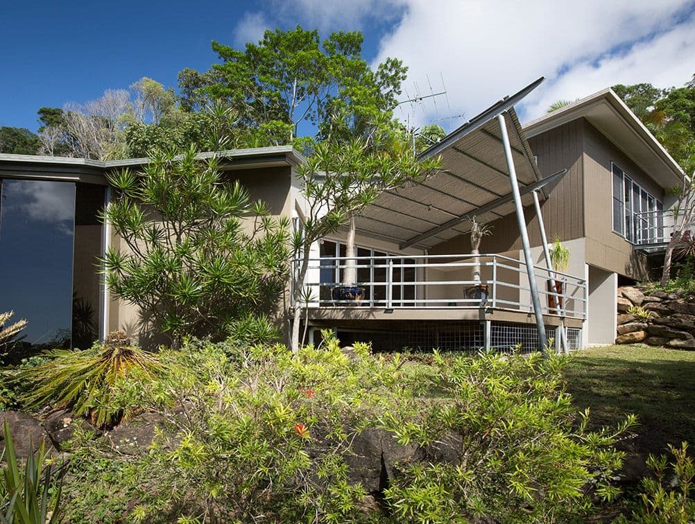 Lot 7, 13-15 Plantation Parade, Buderim QLD 4556, Buderim - Image 1