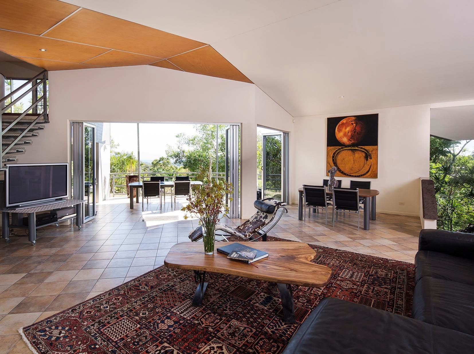 Lot 7, 13-15 Plantation Parade, Buderim QLD 4556, Buderim - Thumbnail 2