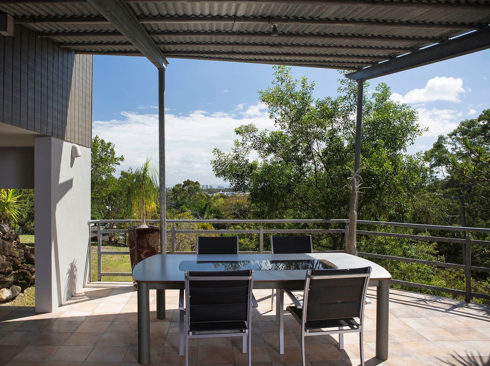 Lot 7, 13-15 Plantation Parade, Buderim QLD 4556, Buderim - Thumbnail 3
