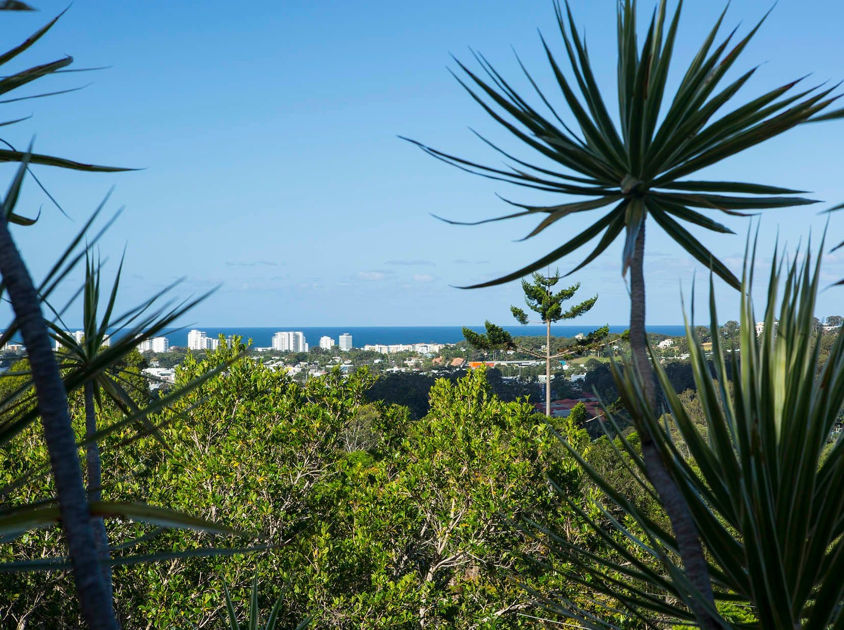 Lot 7, 13-15 Plantation Parade, Buderim QLD 4556, Buderim - Thumbnail 4