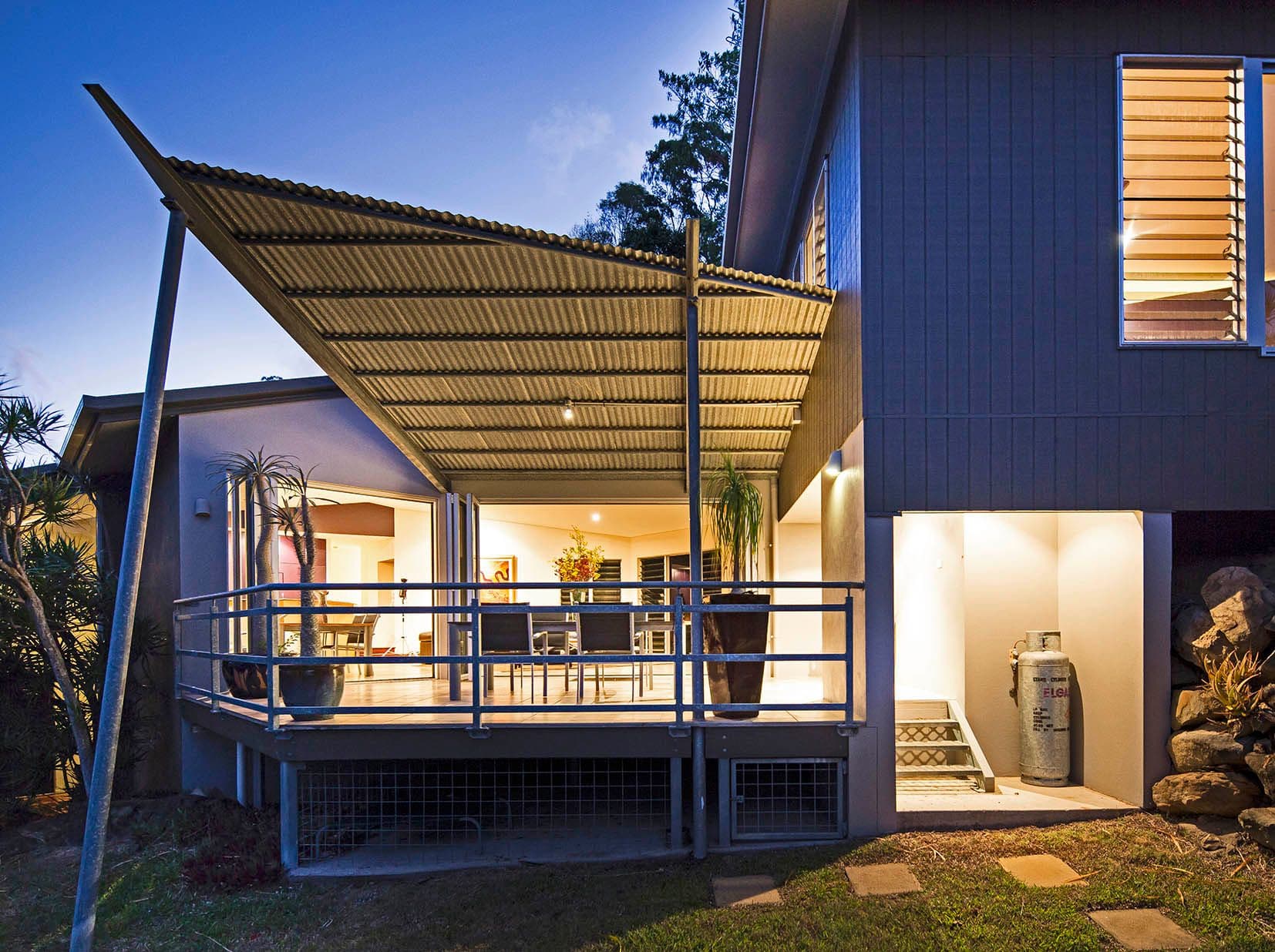 Lot 7, 13-15 Plantation Parade, Buderim QLD 4556, Buderim - Thumbnail 5