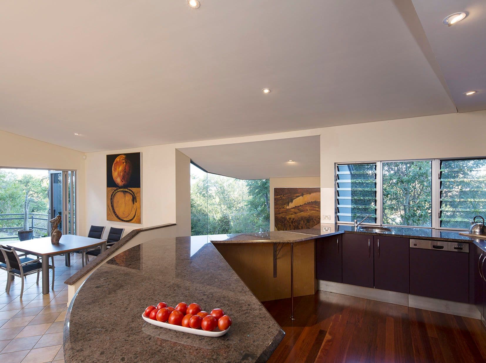 Lot 7, 13-15 Plantation Parade, Buderim QLD 4556, Buderim - Thumbnail 6
