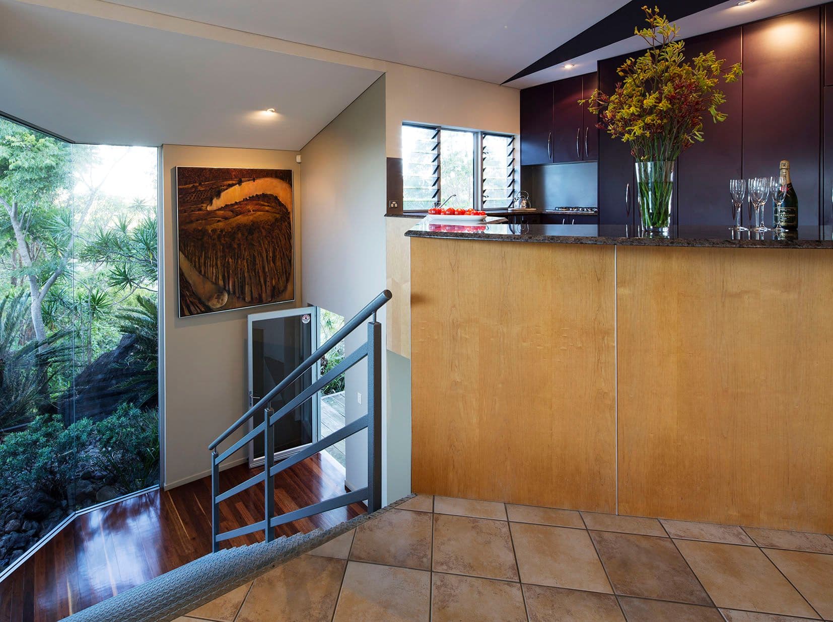 Lot 7, 13-15 Plantation Parade, Buderim QLD 4556, Buderim - Thumbnail 7