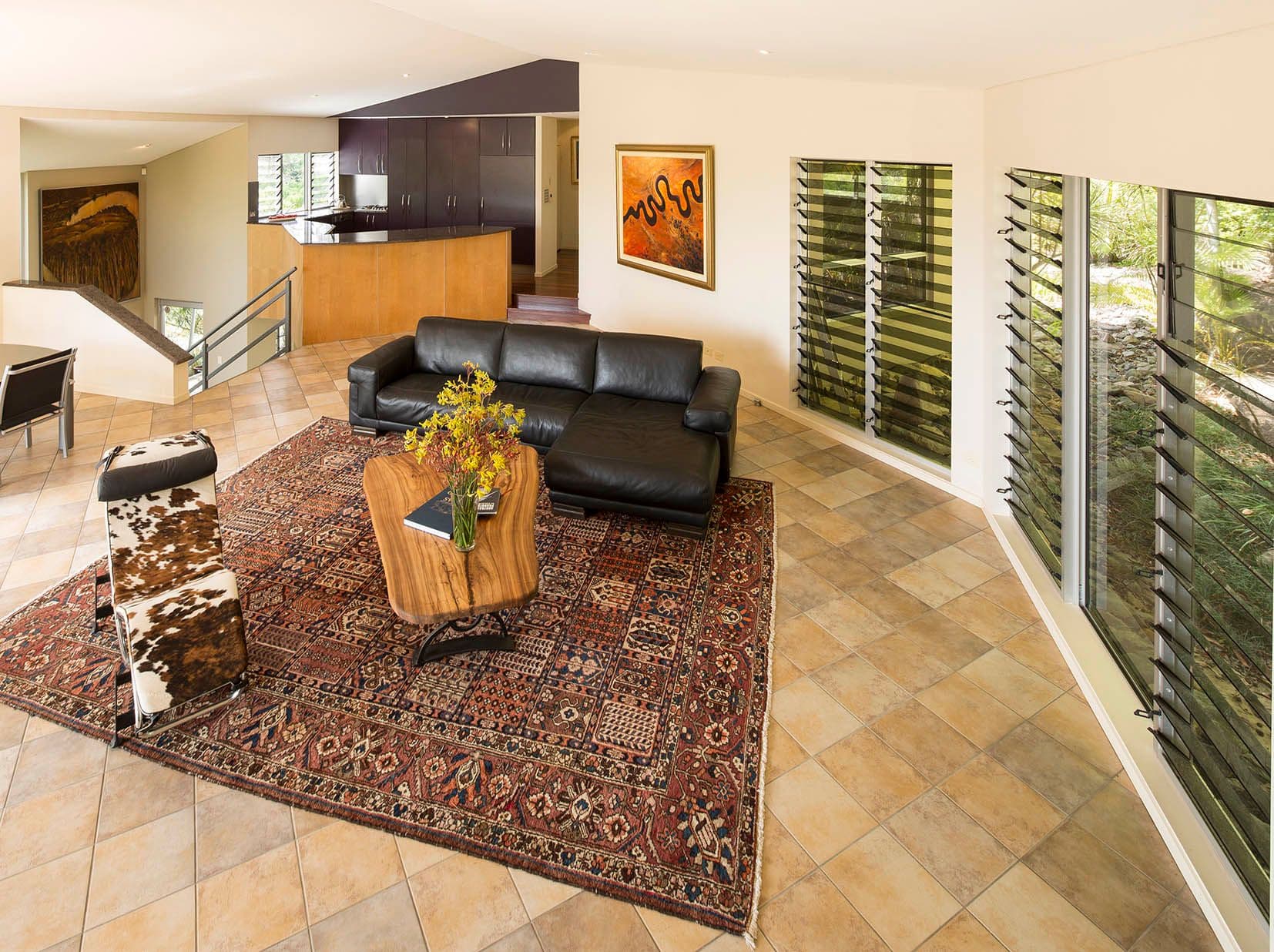 Lot 7, 13-15 Plantation Parade, Buderim QLD 4556, Buderim - Thumbnail 8