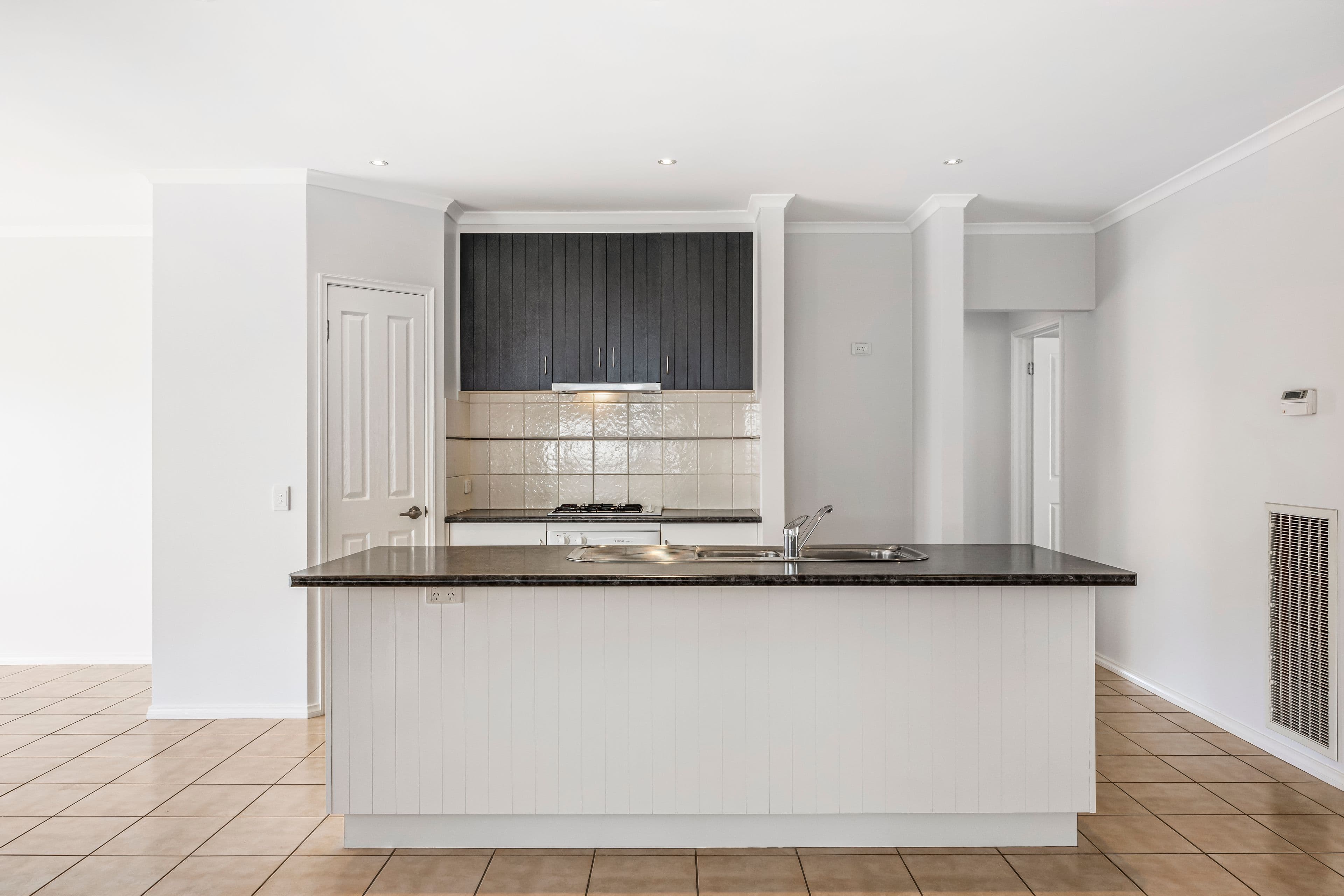 53 Belltower Avenue, Alfredton VIC 3350, Alfredton - Thumbnail 2