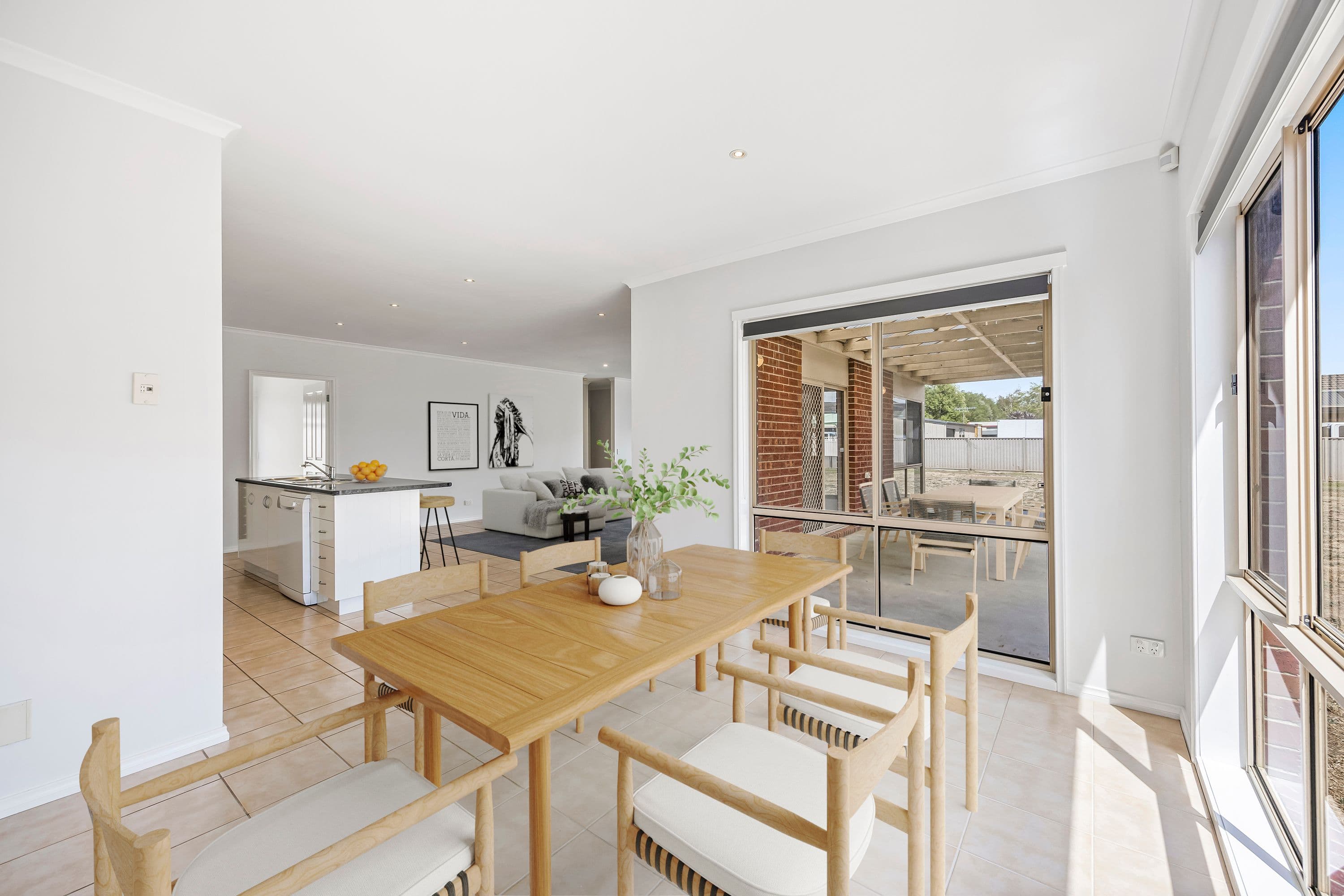 53 Belltower Avenue, Alfredton VIC 3350, Alfredton - Thumbnail 3