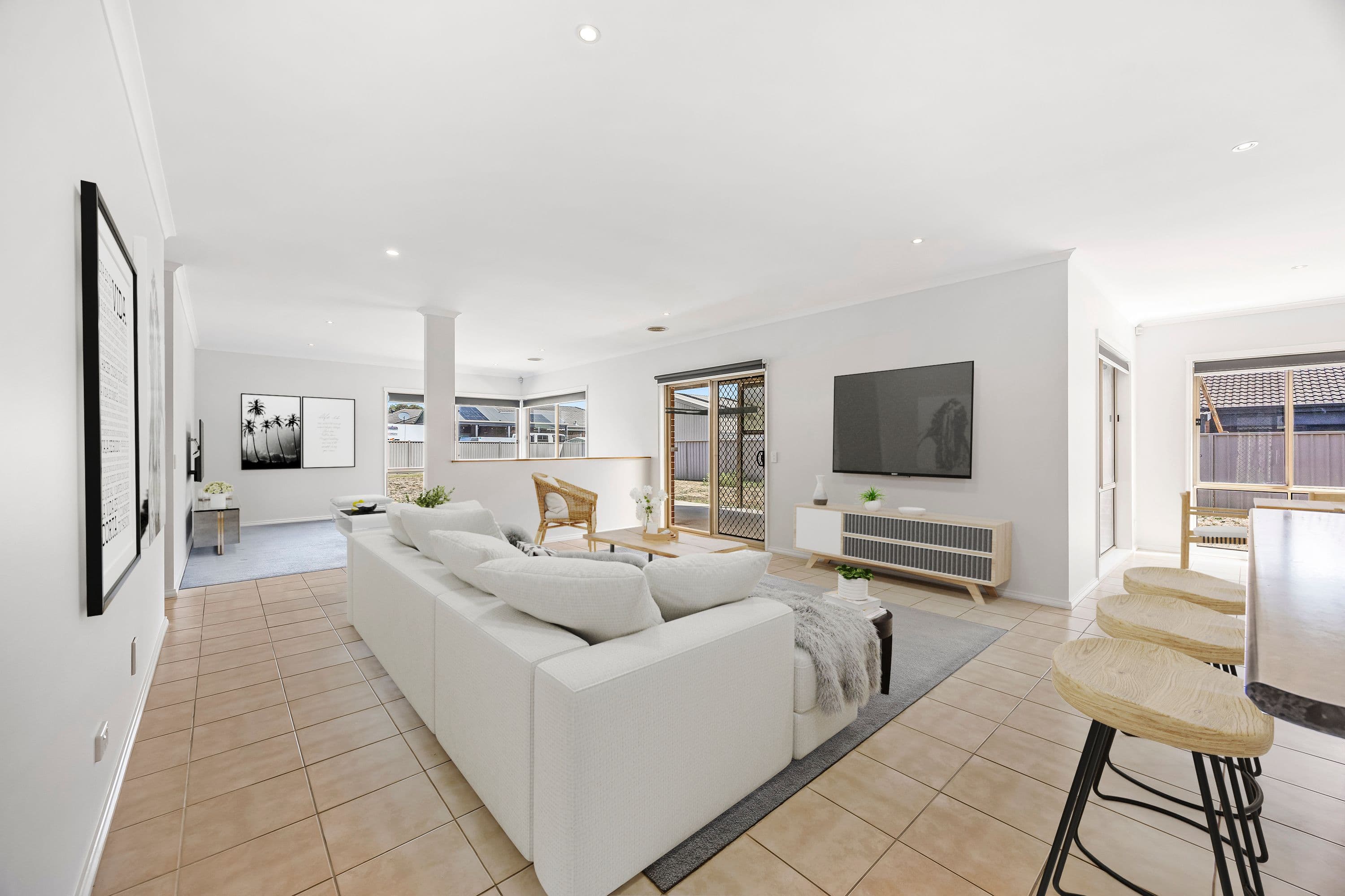 53 Belltower Avenue, Alfredton VIC 3350, Alfredton - Thumbnail 4