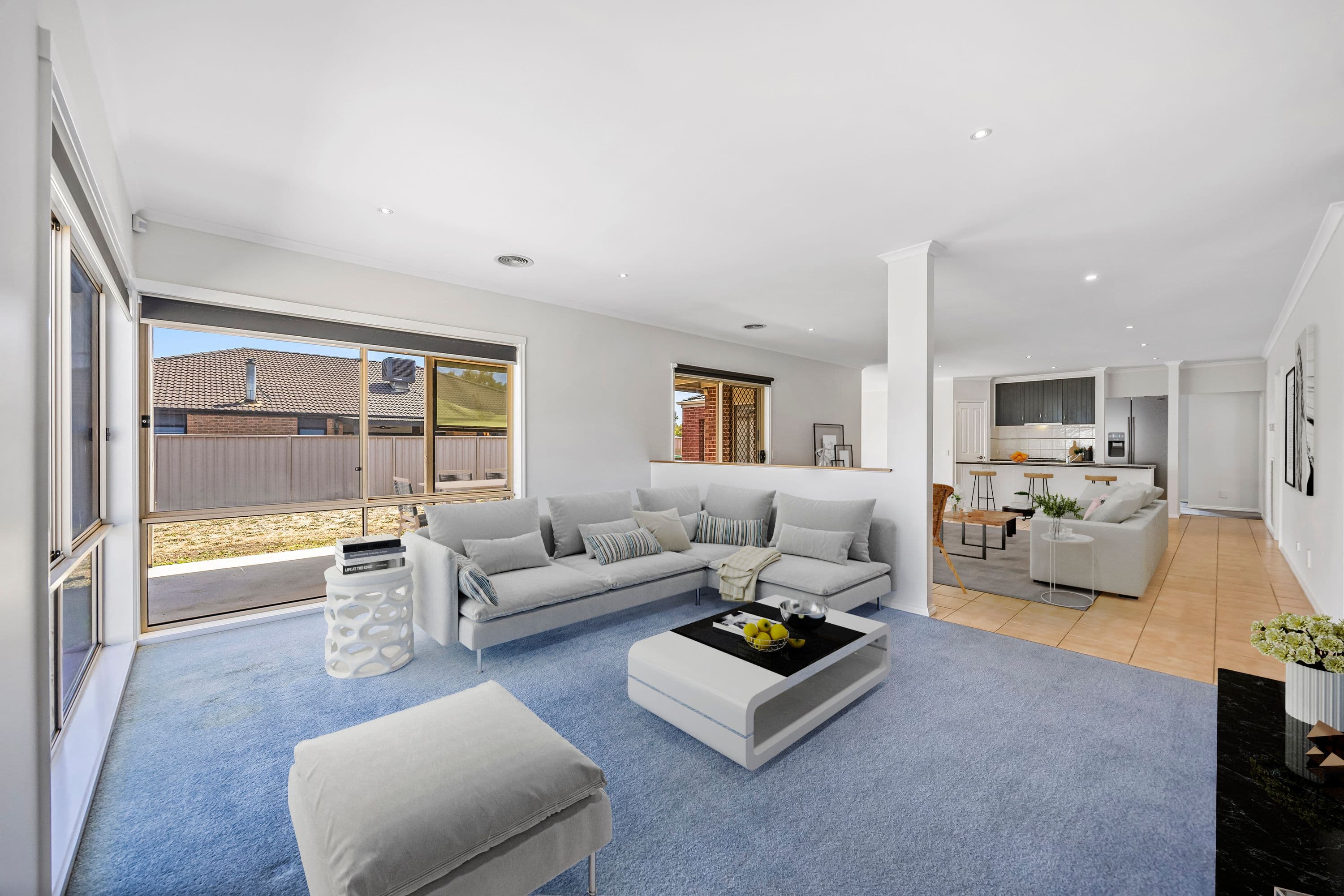 53 Belltower Avenue, Alfredton VIC 3350, Alfredton - Thumbnail 5