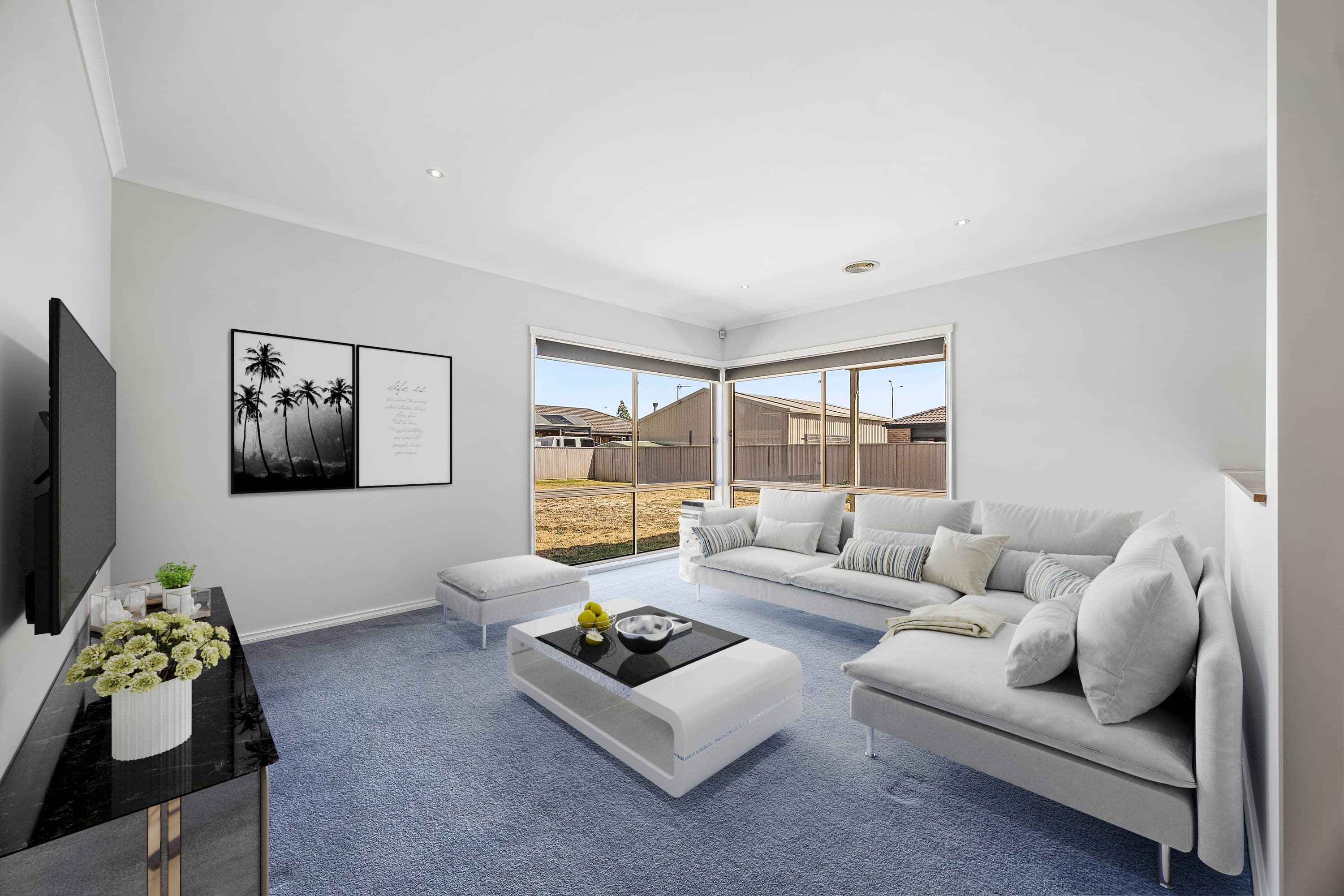 53 Belltower Avenue, Alfredton VIC 3350, Alfredton - Thumbnail 6