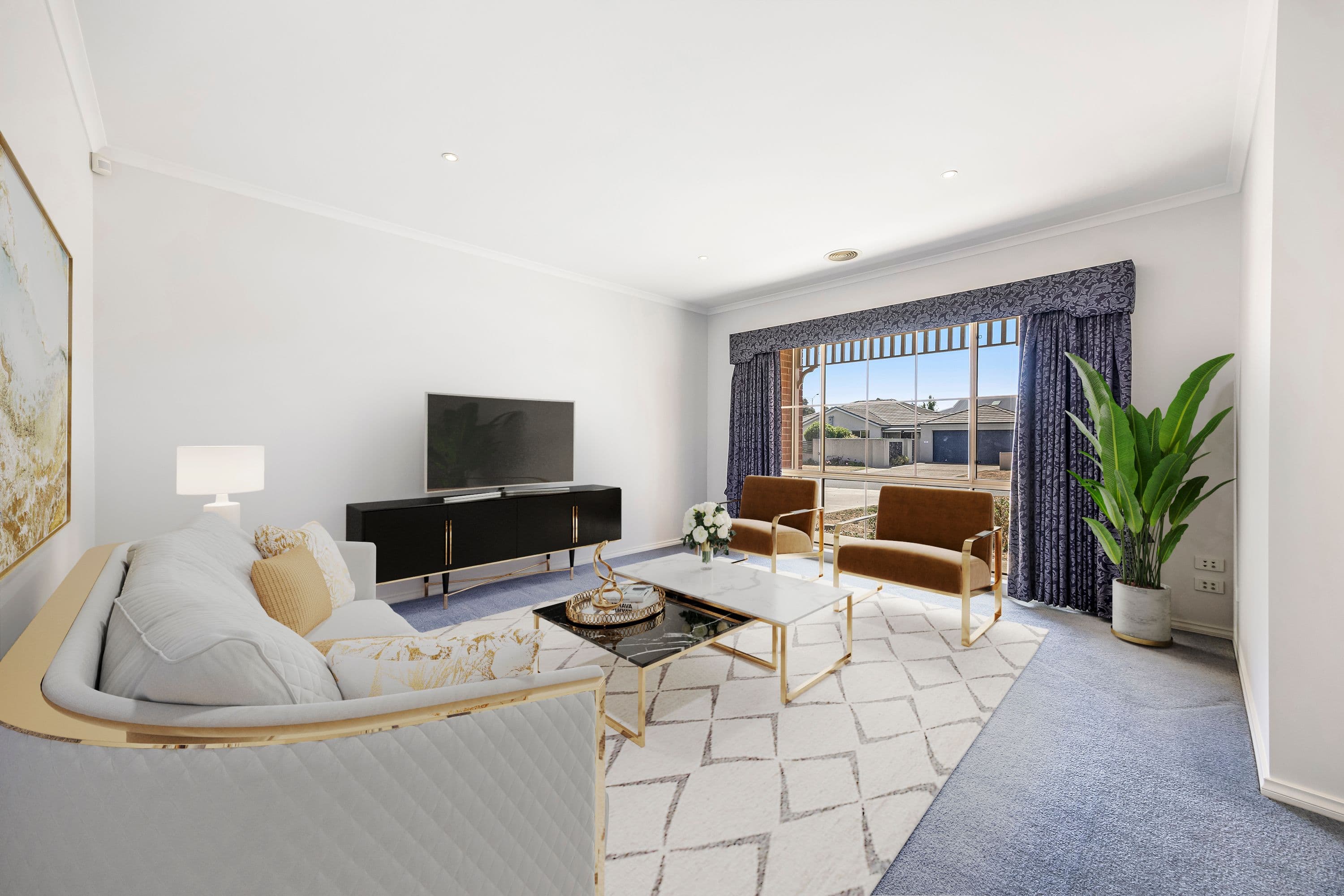 53 Belltower Avenue, Alfredton VIC 3350, Alfredton - Thumbnail 7