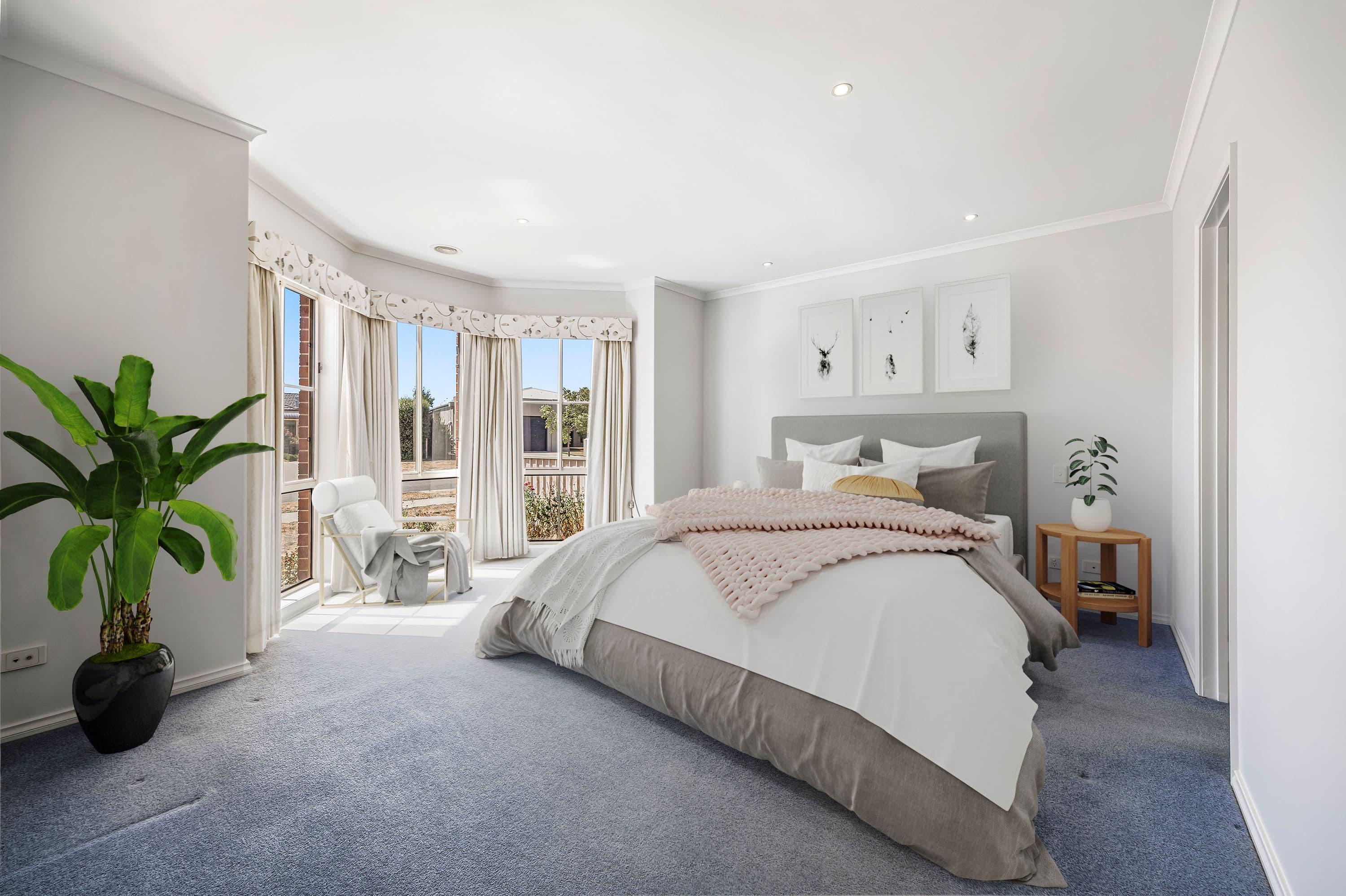 53 Belltower Avenue, Alfredton VIC 3350, Alfredton - Thumbnail 8
