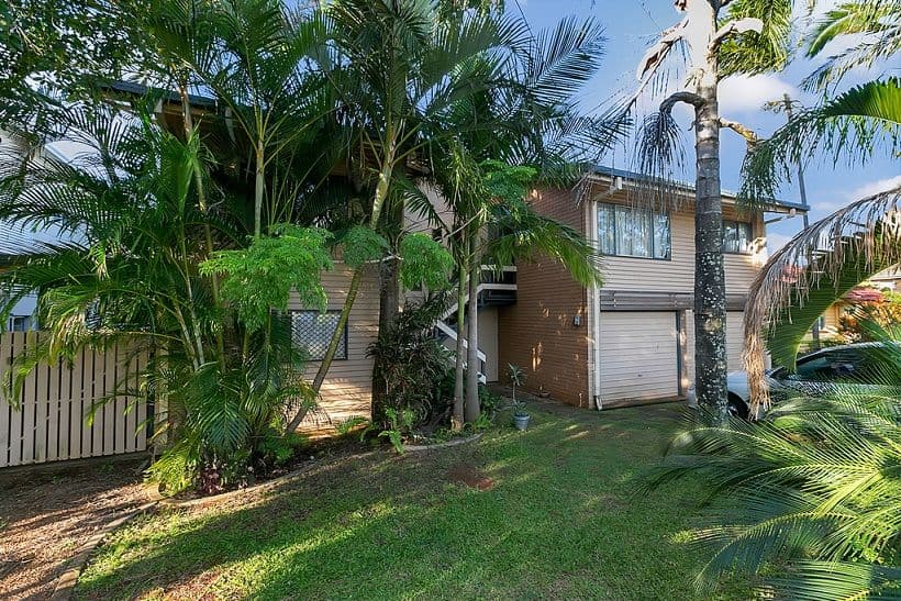 34 Douro Road, Wellington Point QLD 4160, Wellington Point - Image 1