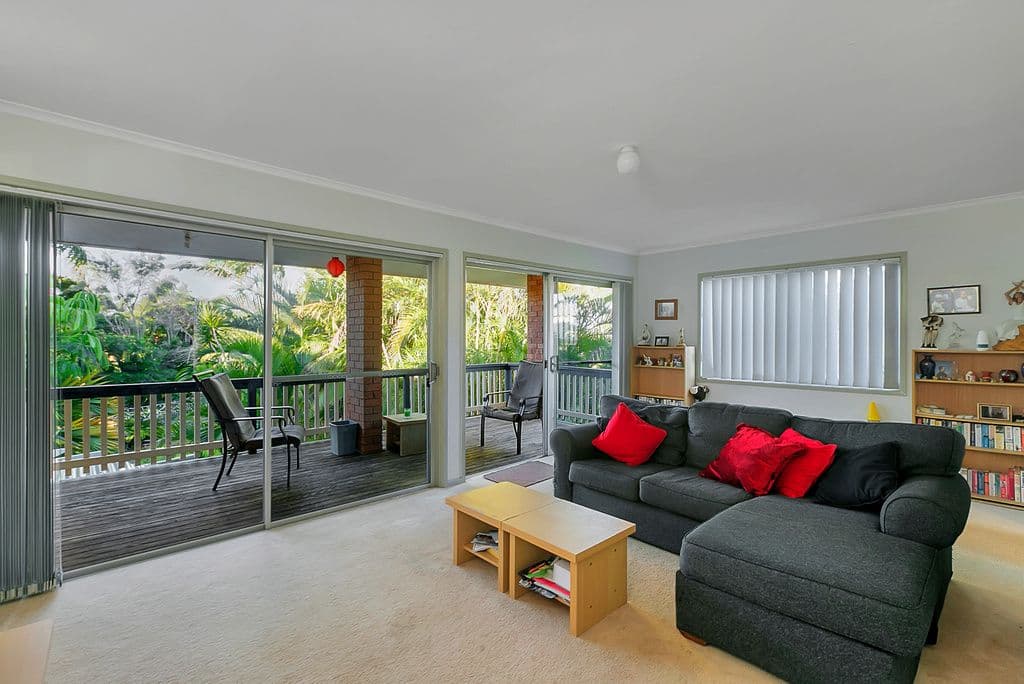 34 Douro Road, Wellington Point QLD 4160, Wellington Point - Thumbnail 4
