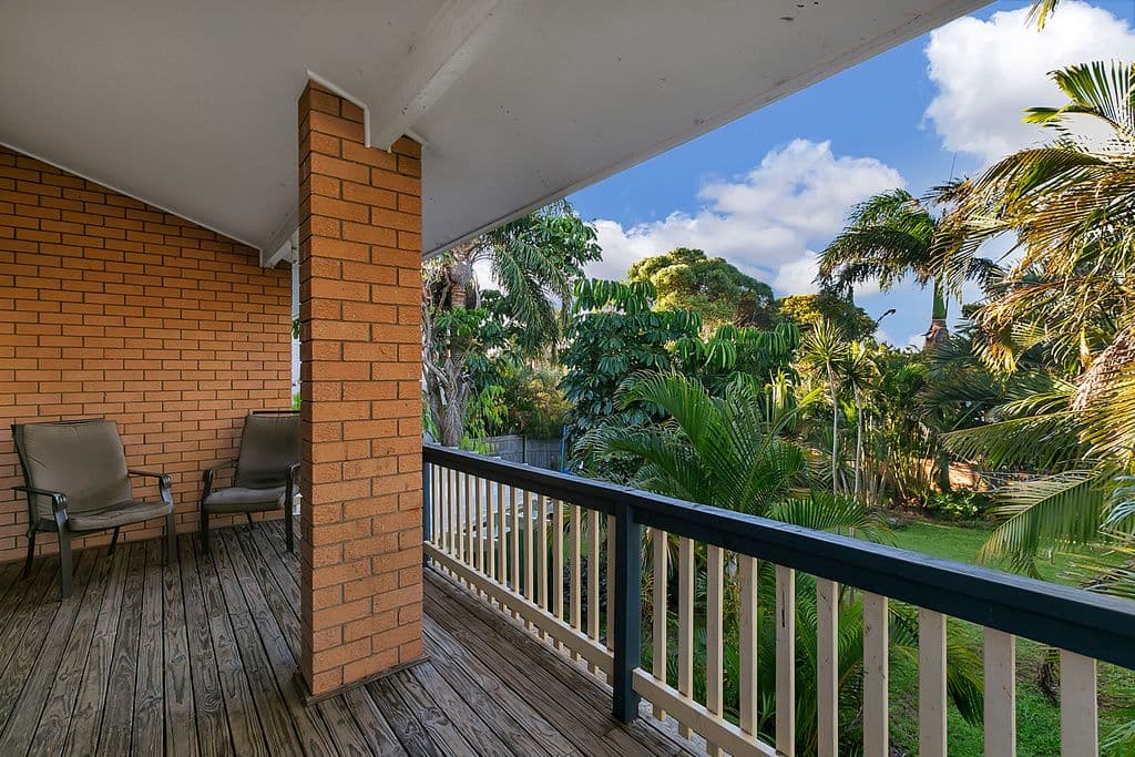 34 Douro Road, Wellington Point QLD 4160, Wellington Point - Thumbnail 5
