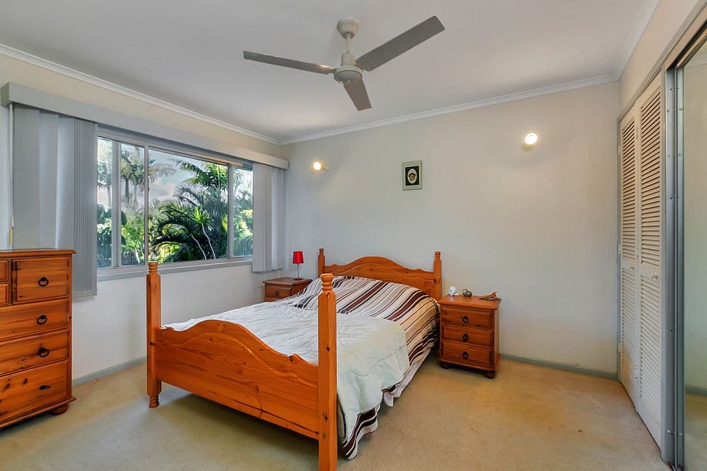 34 Douro Road, Wellington Point QLD 4160, Wellington Point - Thumbnail 6