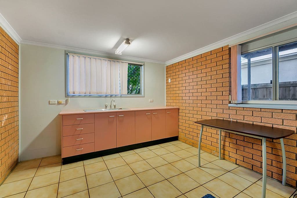 34 Douro Road, Wellington Point QLD 4160, Wellington Point - Thumbnail 7