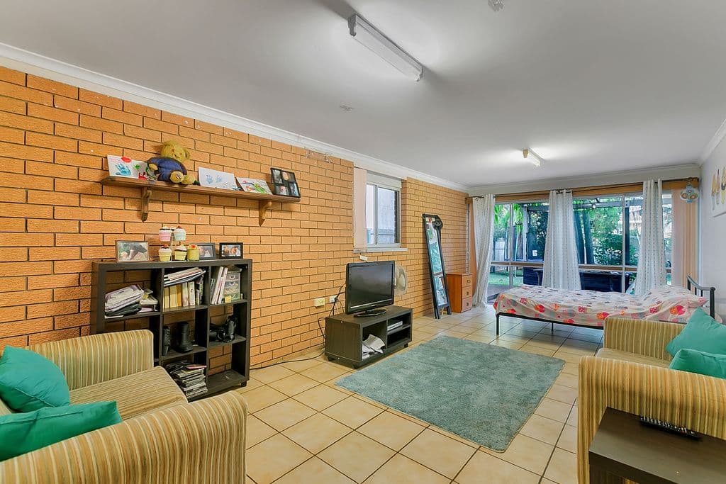34 Douro Road, Wellington Point QLD 4160, Wellington Point - Thumbnail 8