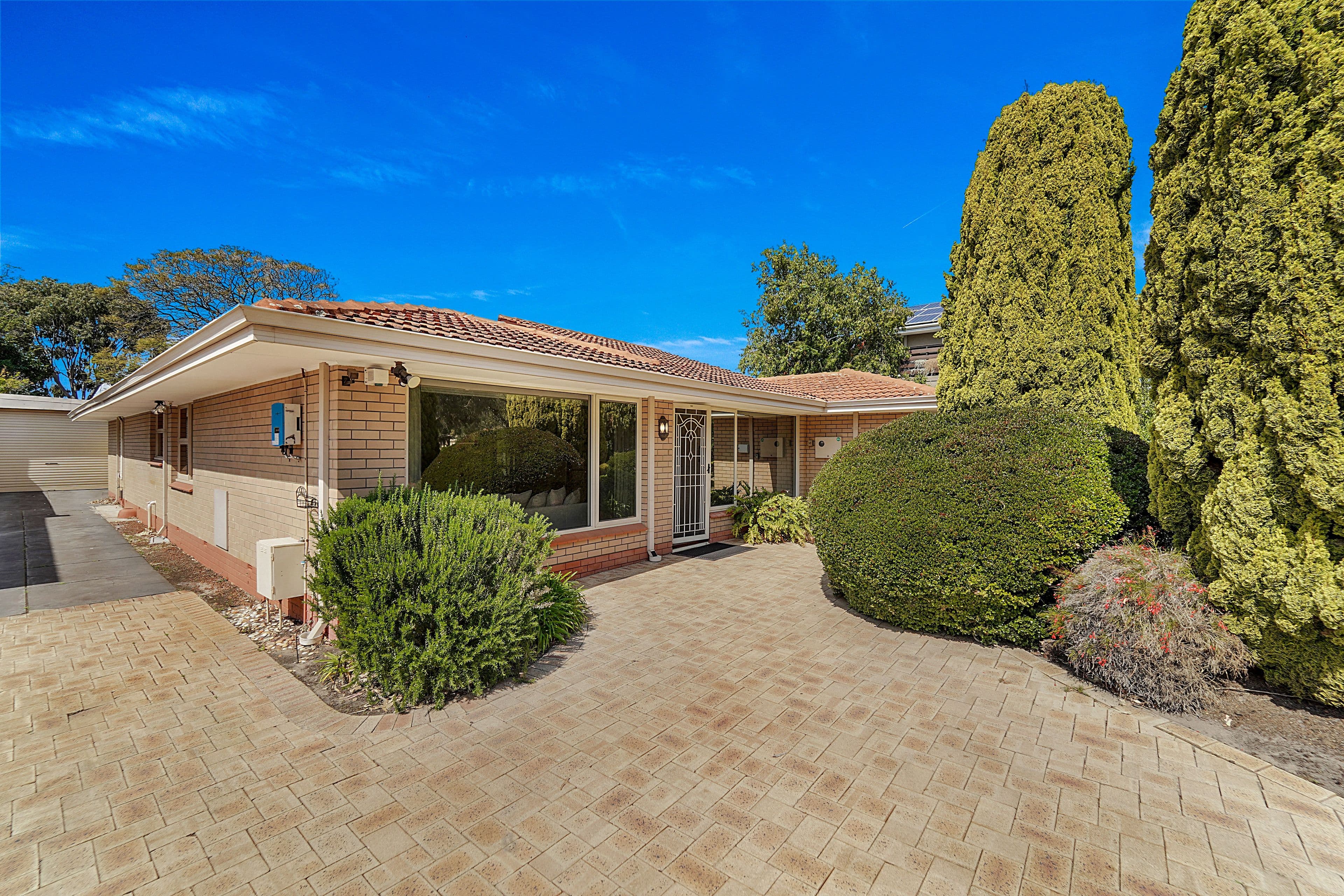 10 Jackadder Way, Woodlands WA 6018, Woodlands - Image 1