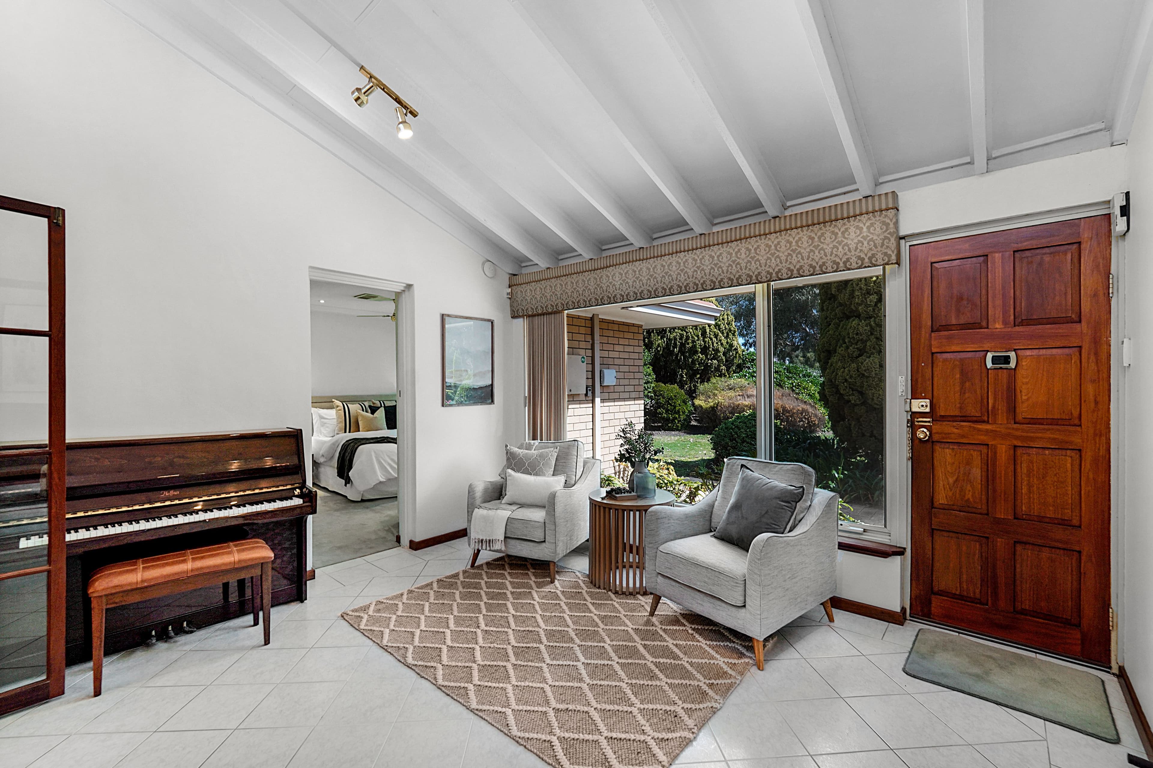 10 Jackadder Way, Woodlands WA 6018, Woodlands - Thumbnail 3