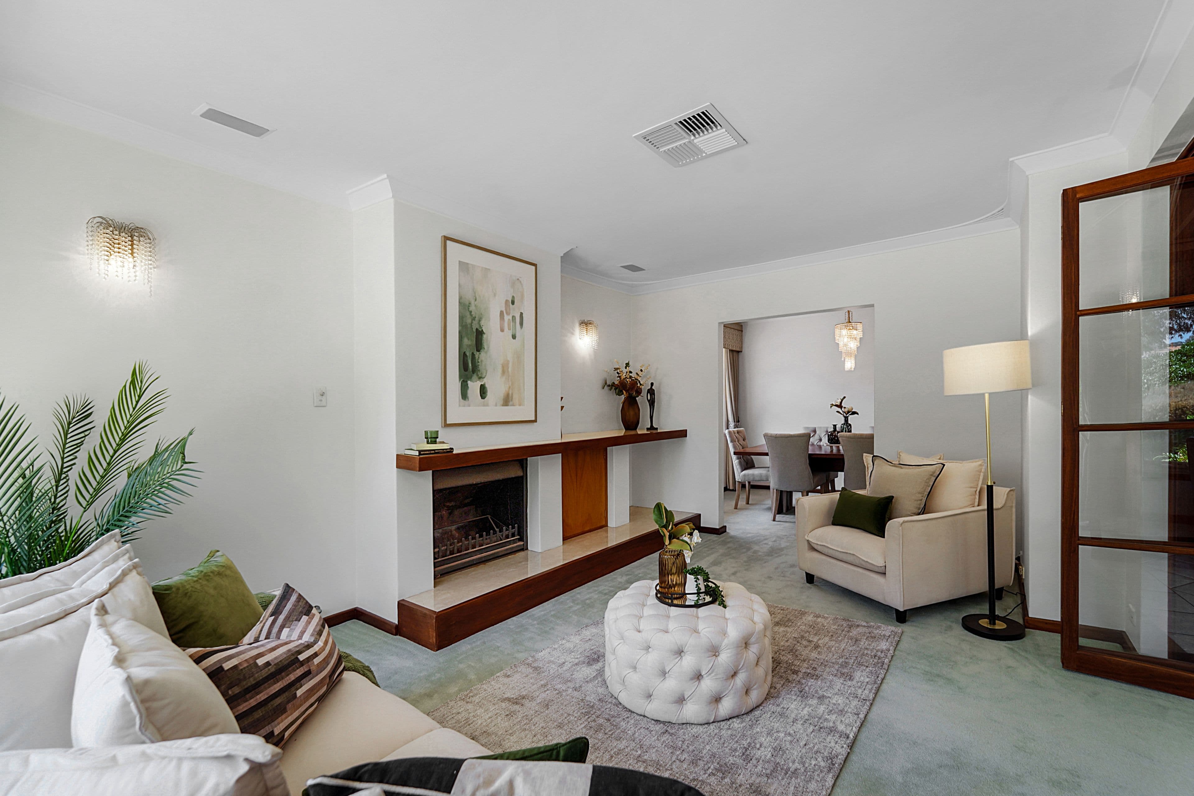 10 Jackadder Way, Woodlands WA 6018, Woodlands - Thumbnail 4