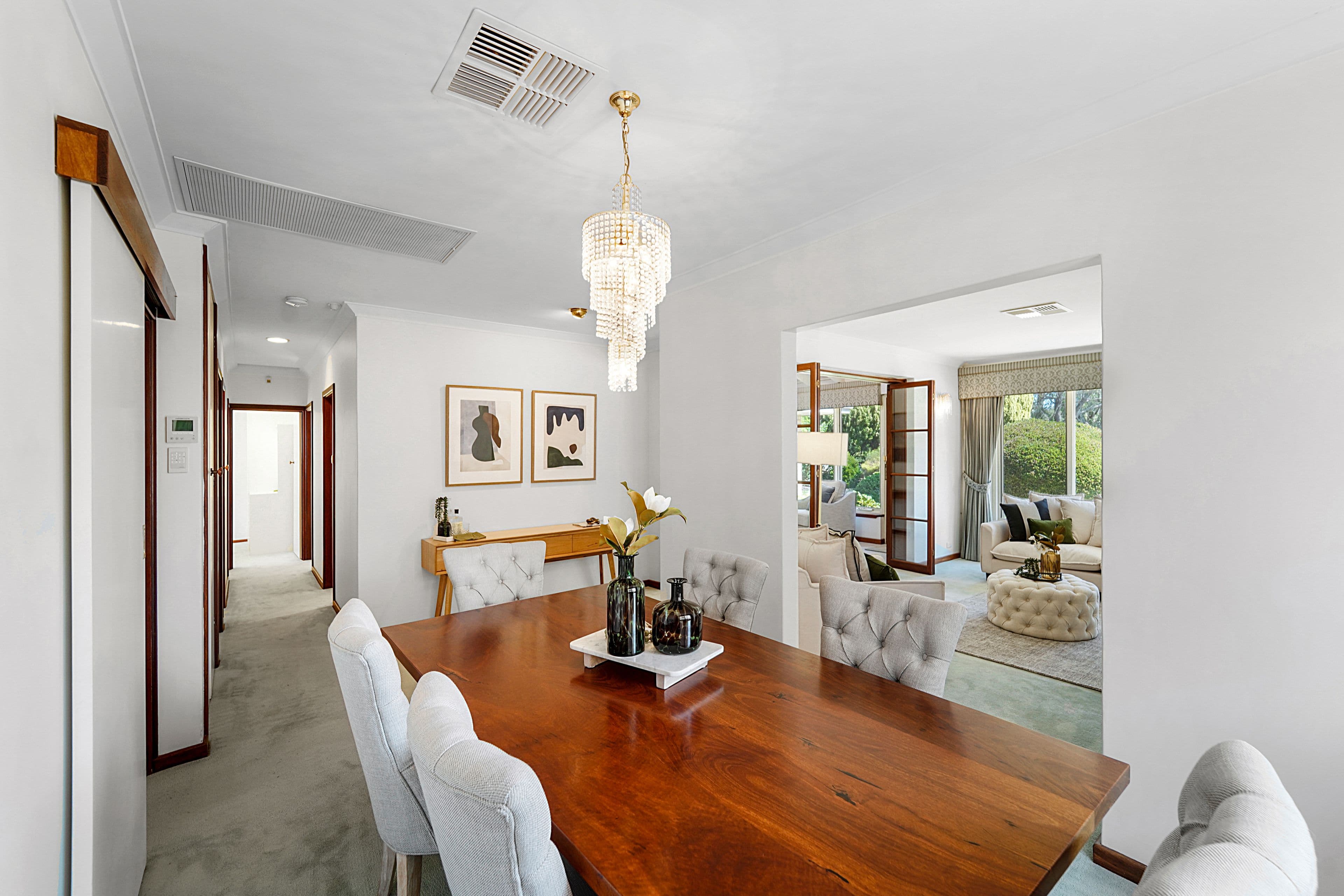 10 Jackadder Way, Woodlands WA 6018, Woodlands - Thumbnail 6