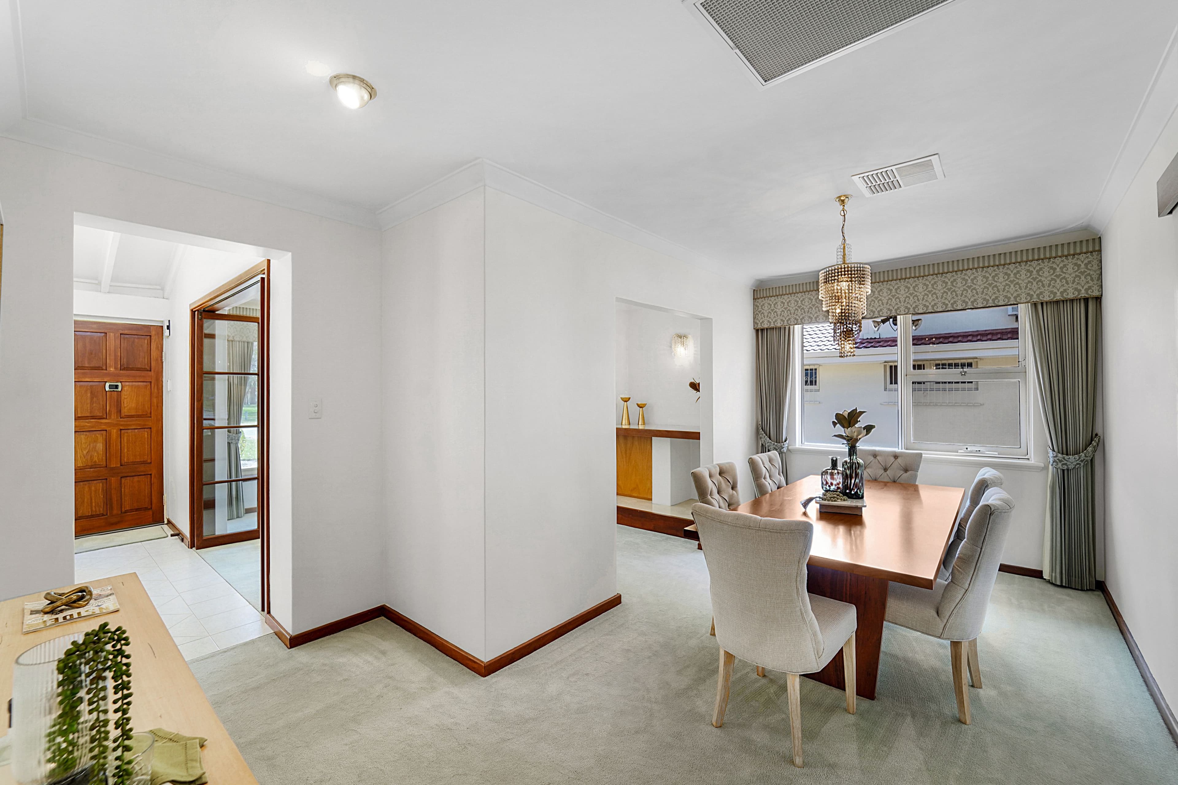10 Jackadder Way, Woodlands WA 6018, Woodlands - Thumbnail 7