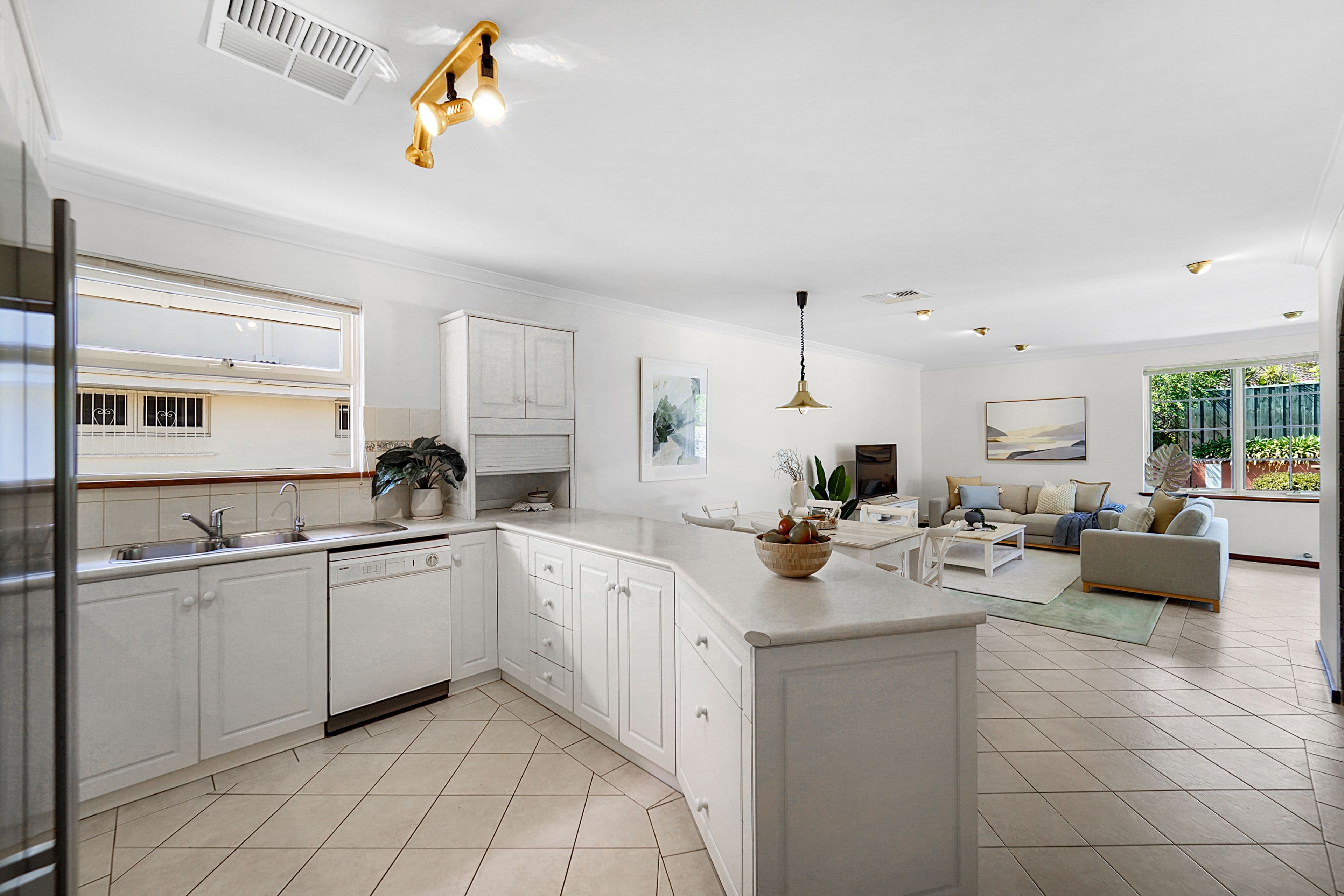 10 Jackadder Way, Woodlands WA 6018, Woodlands - Thumbnail 8