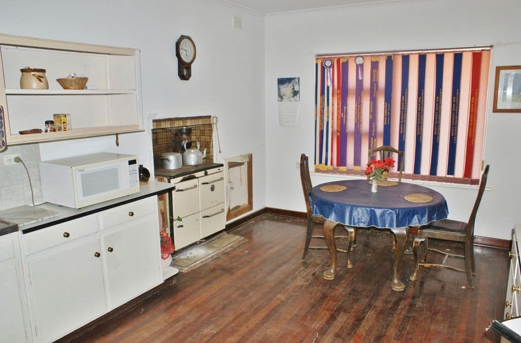 960 Ferries McDonald Road, Monarto South SA 5254, Monarto South - Thumbnail 2
