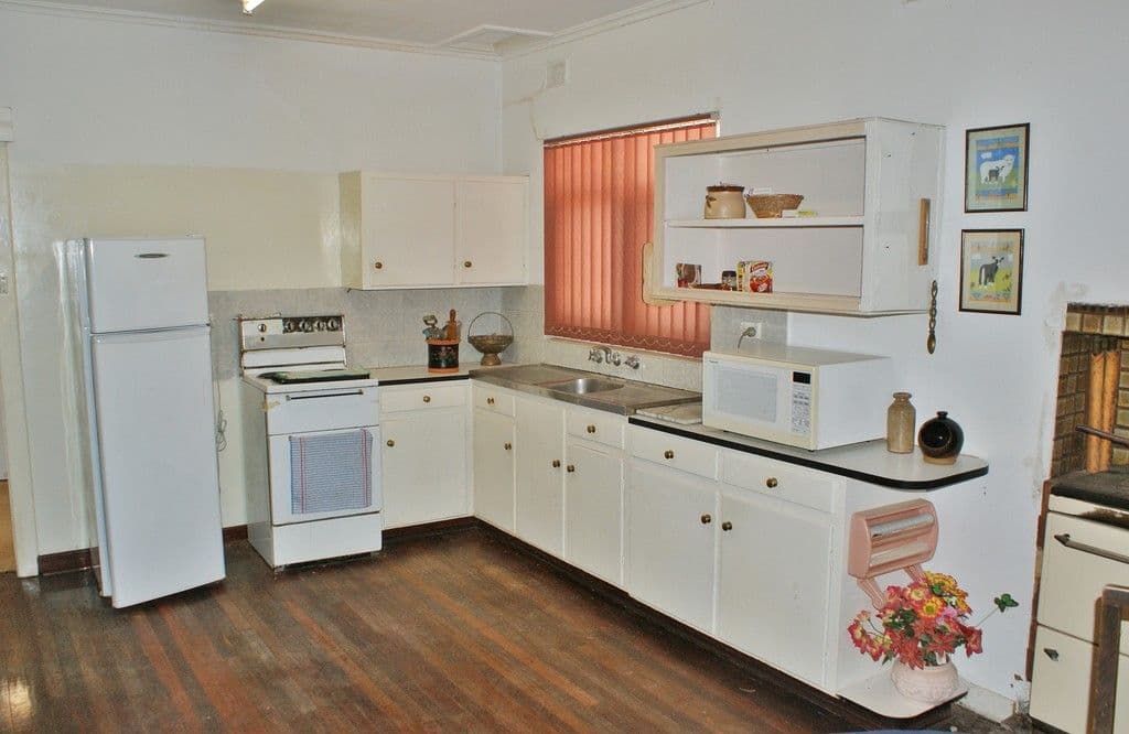 960 Ferries McDonald Road, Monarto South SA 5254, Monarto South - Thumbnail 3