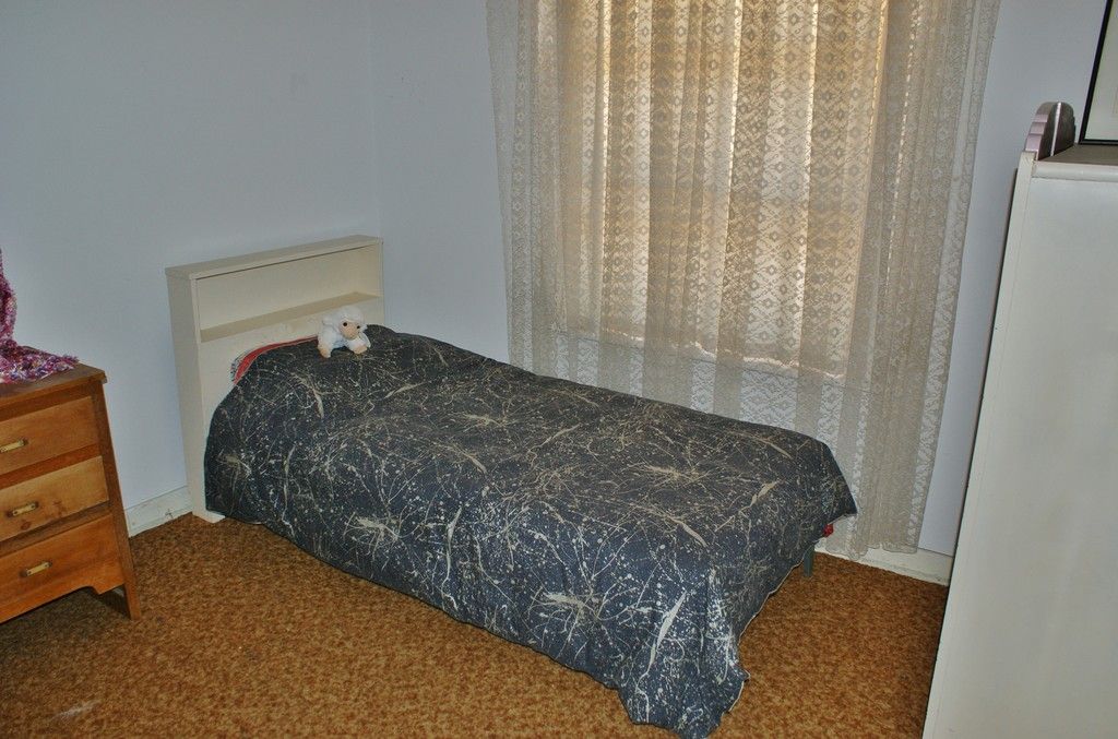 960 Ferries McDonald Road, Monarto South SA 5254, Monarto South - Thumbnail 7