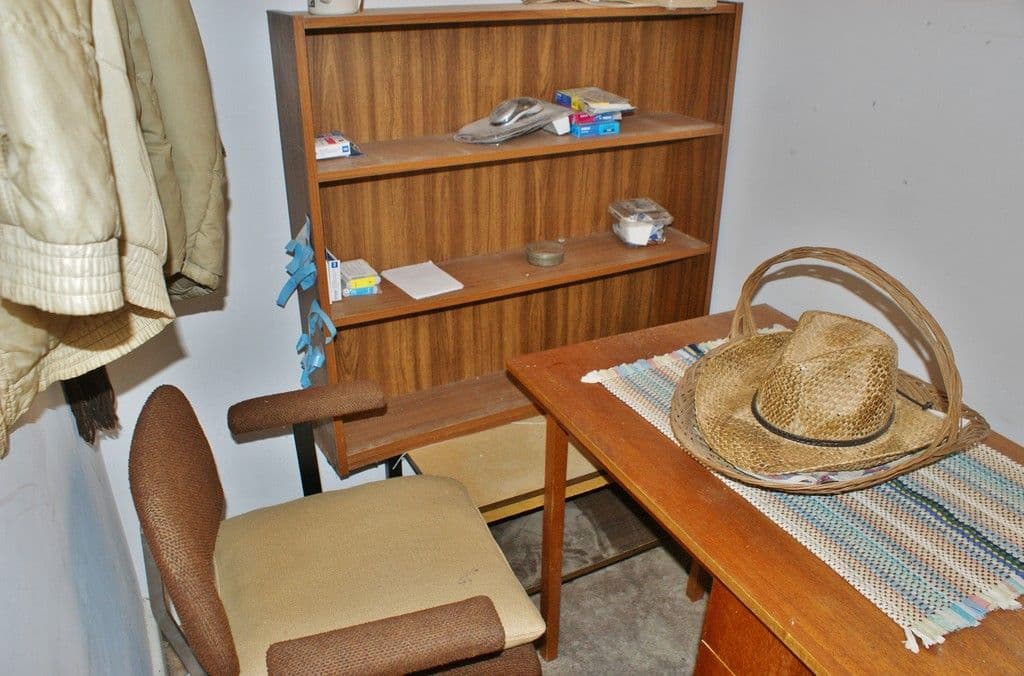 960 Ferries McDonald Road, Monarto South SA 5254, Monarto South - Thumbnail 8